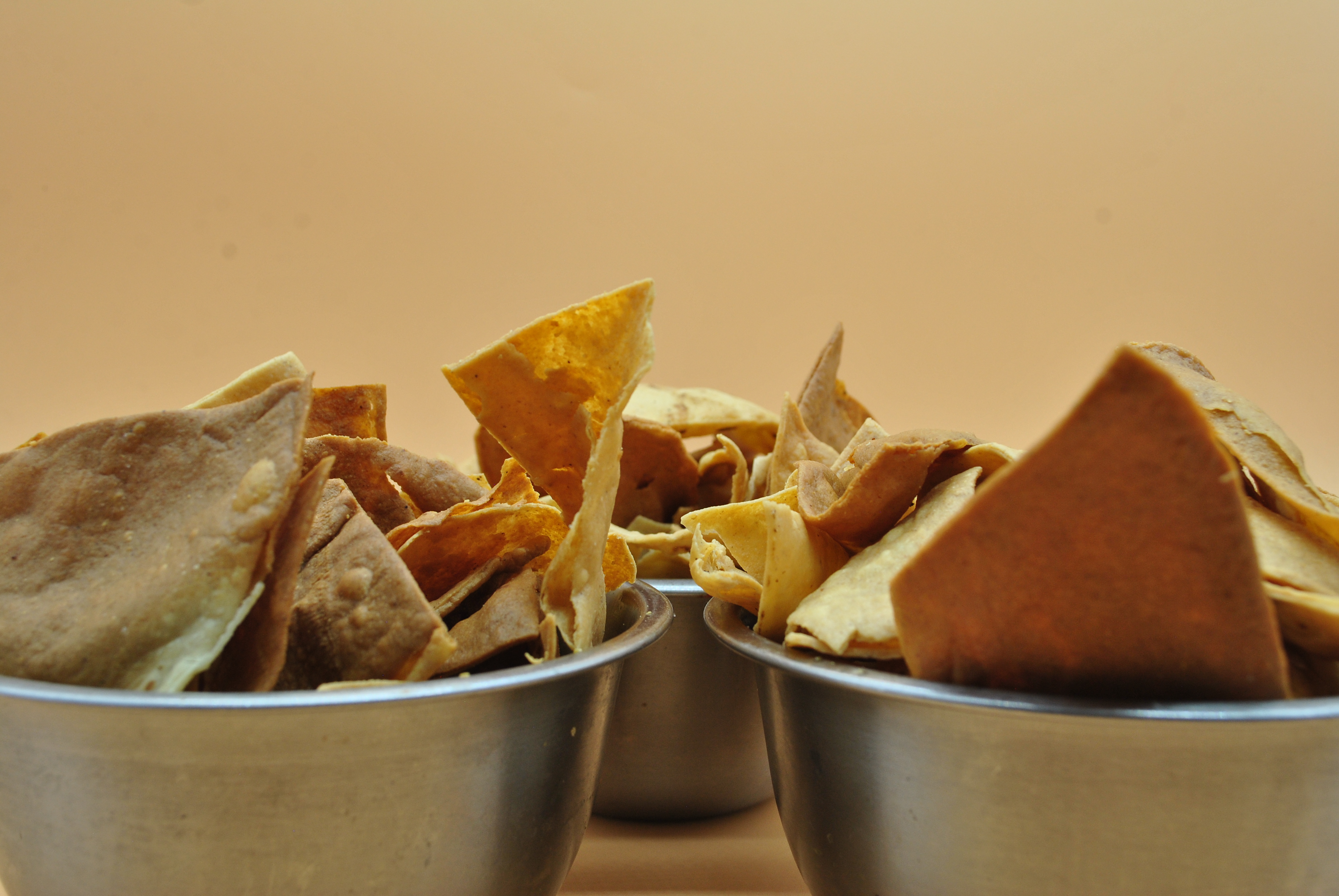 Restaurante Las 7 Salsas image 9