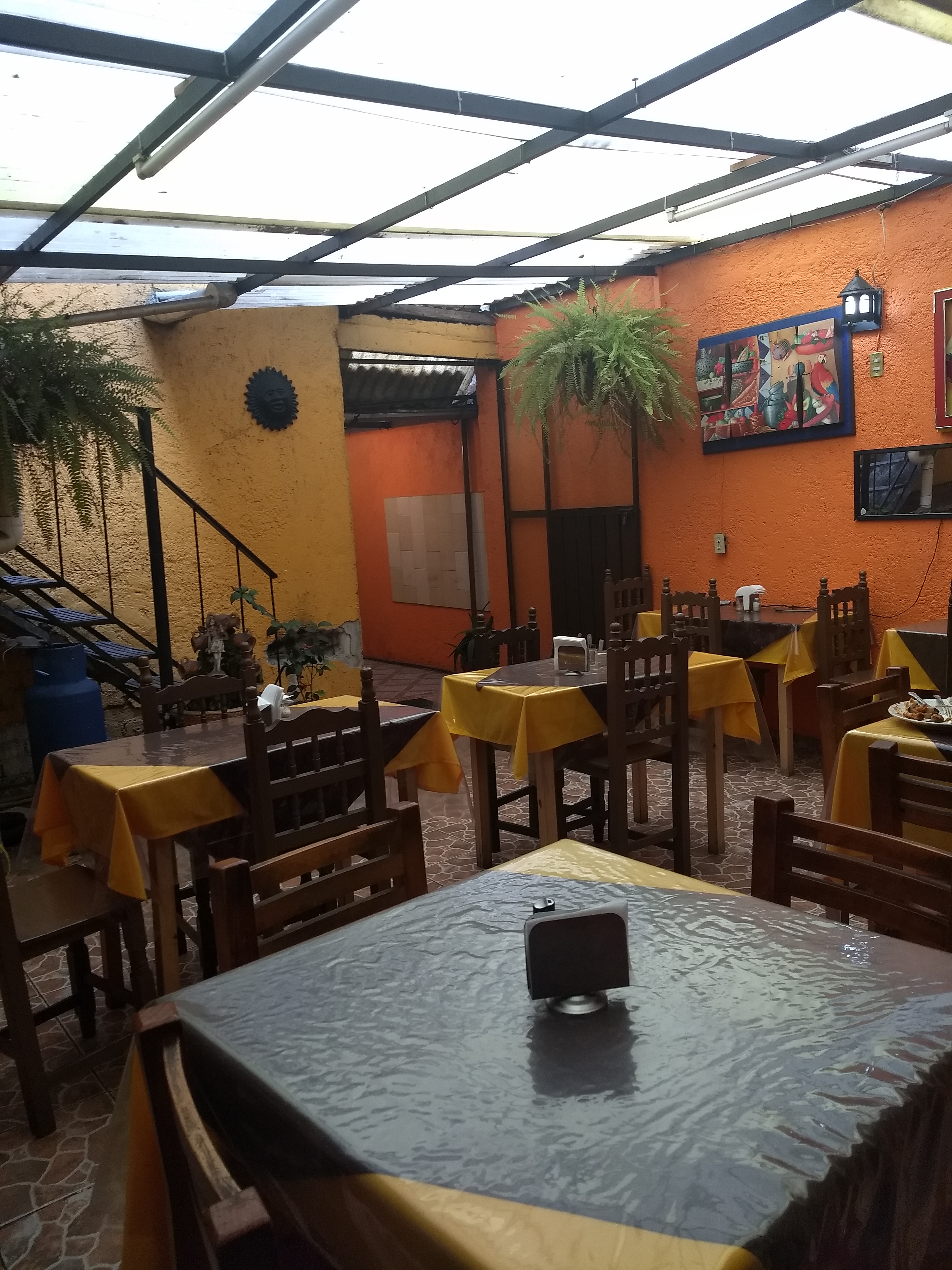 Cocina Mafer image 1