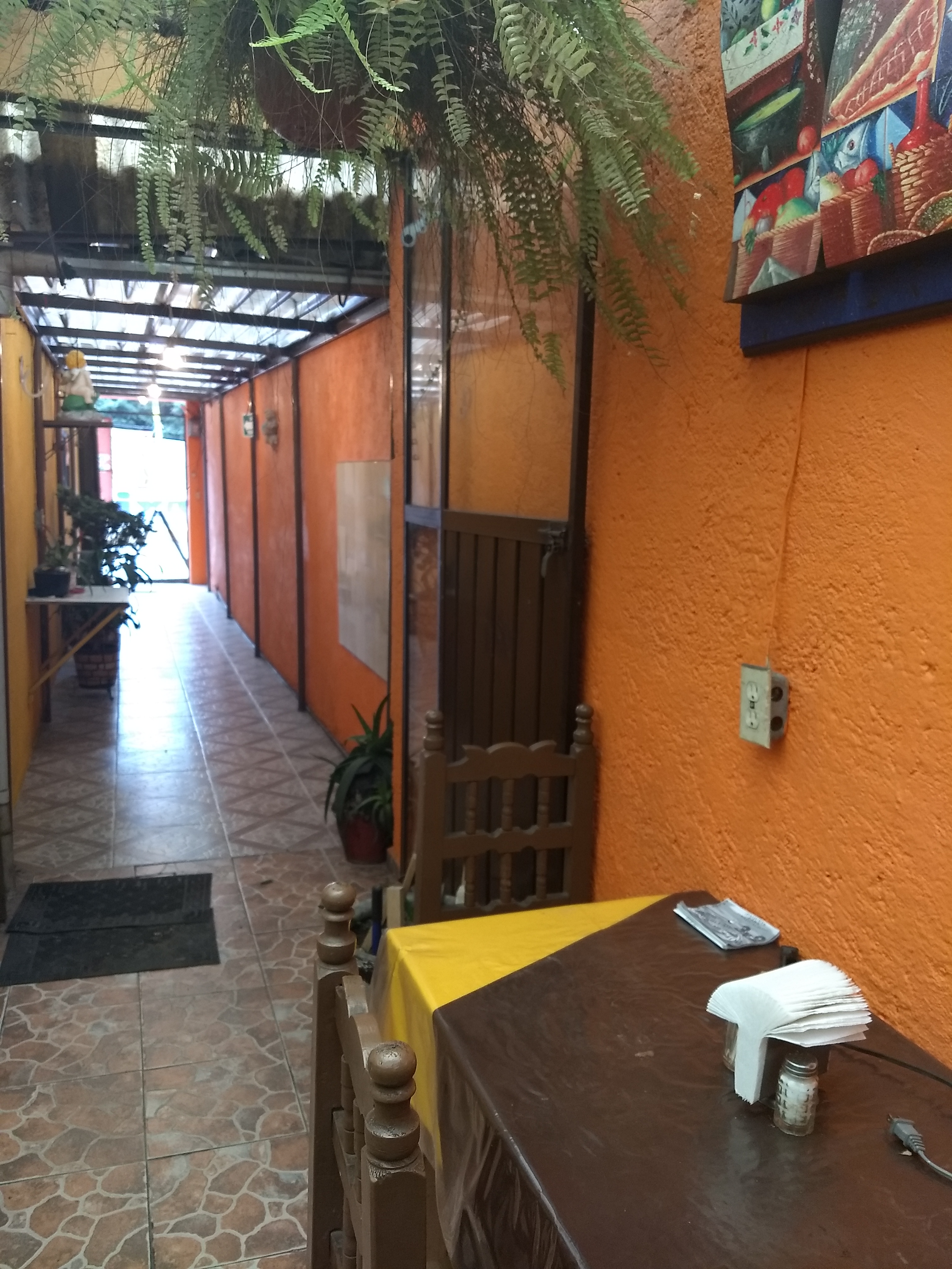 Cocina Mafer image 5