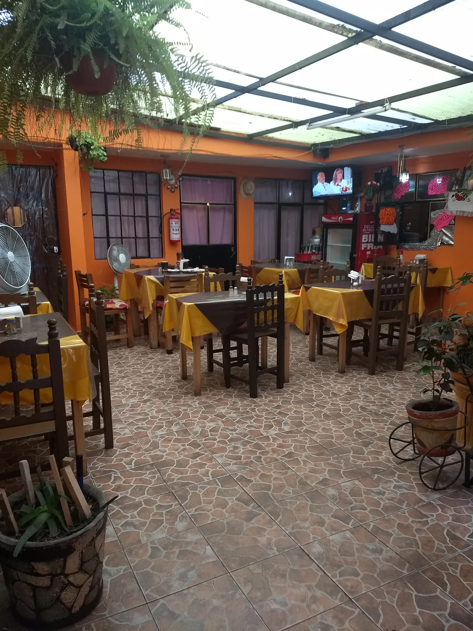 Cocina Mafer image 6