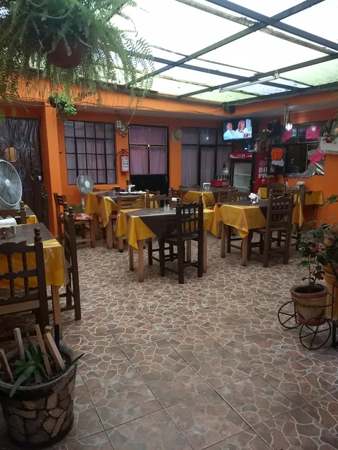 Cocina Mafer image 6