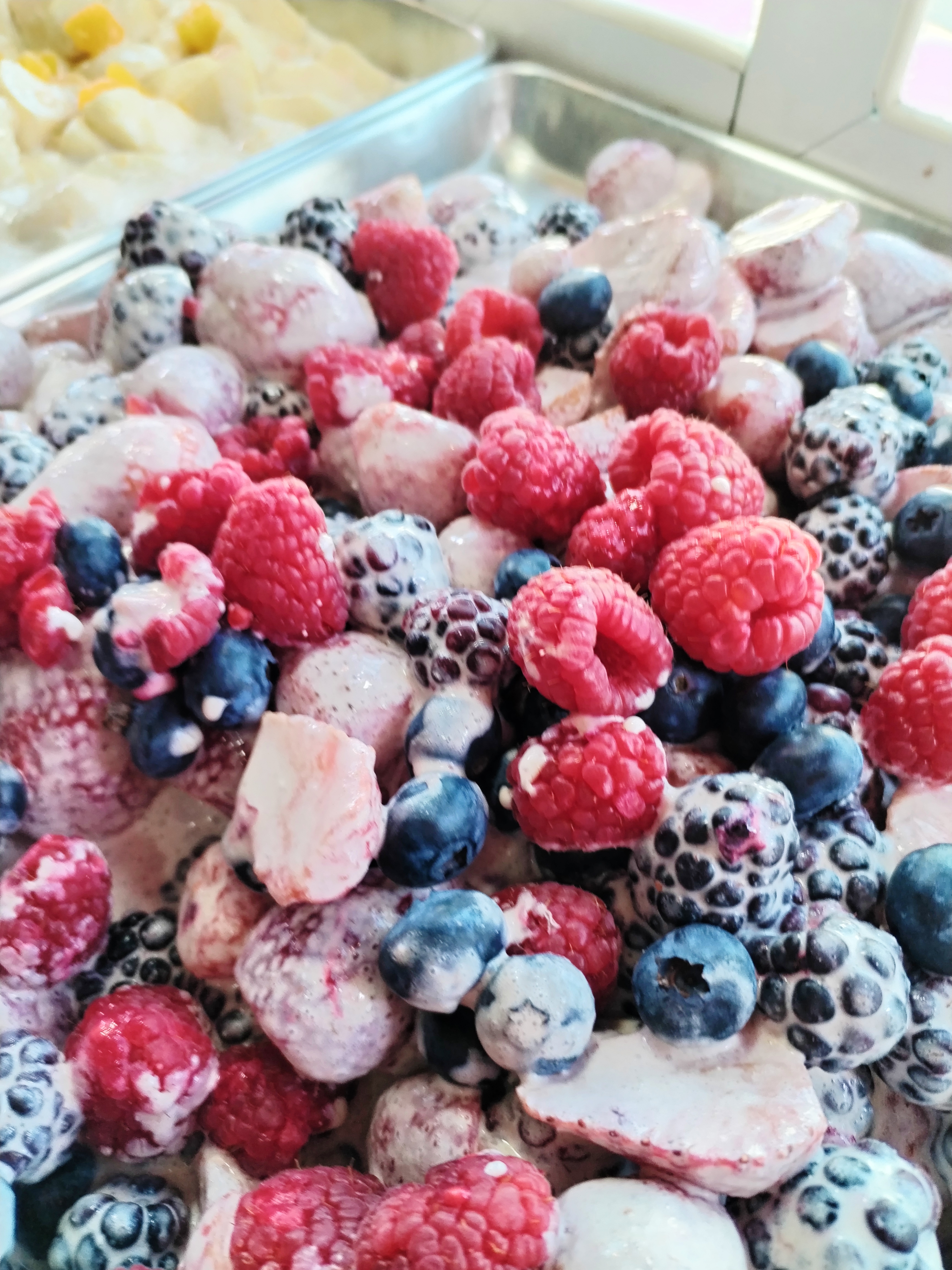 Cocina Economica Toñita image 3