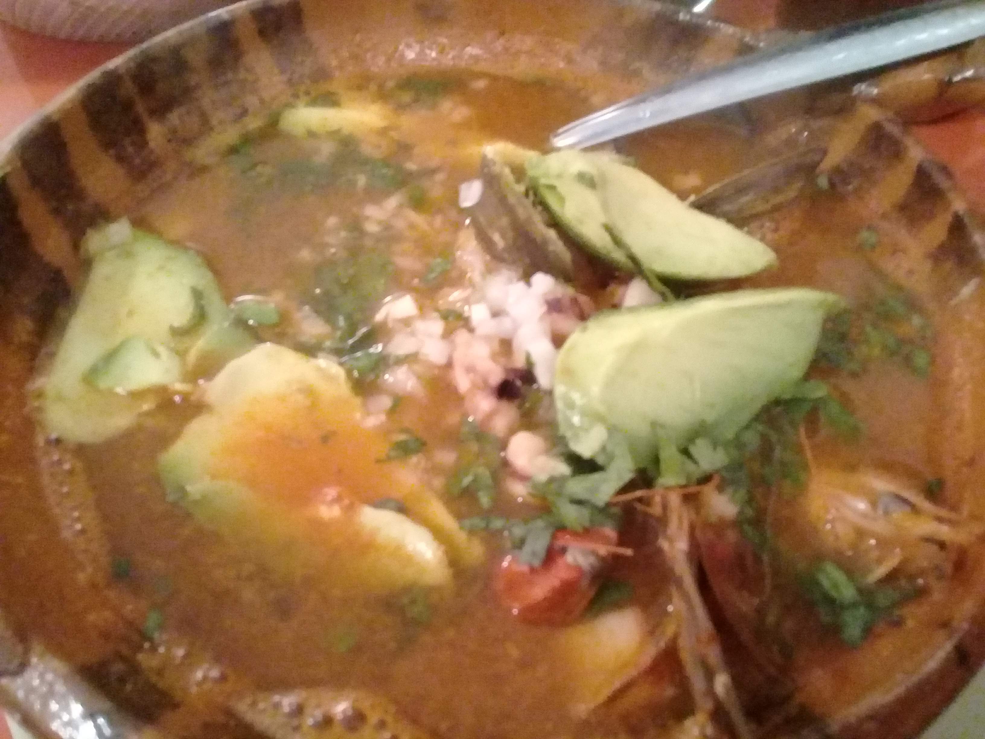 Rodeo Cruzeli`s image 7