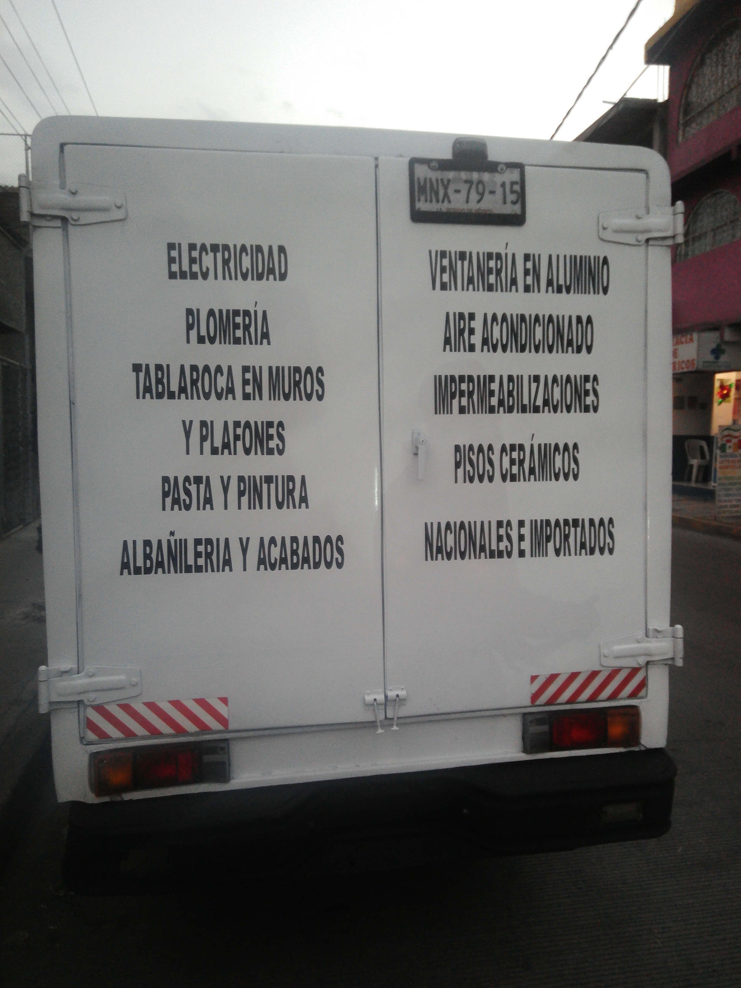 Rodeo Cruzeli`s image 8