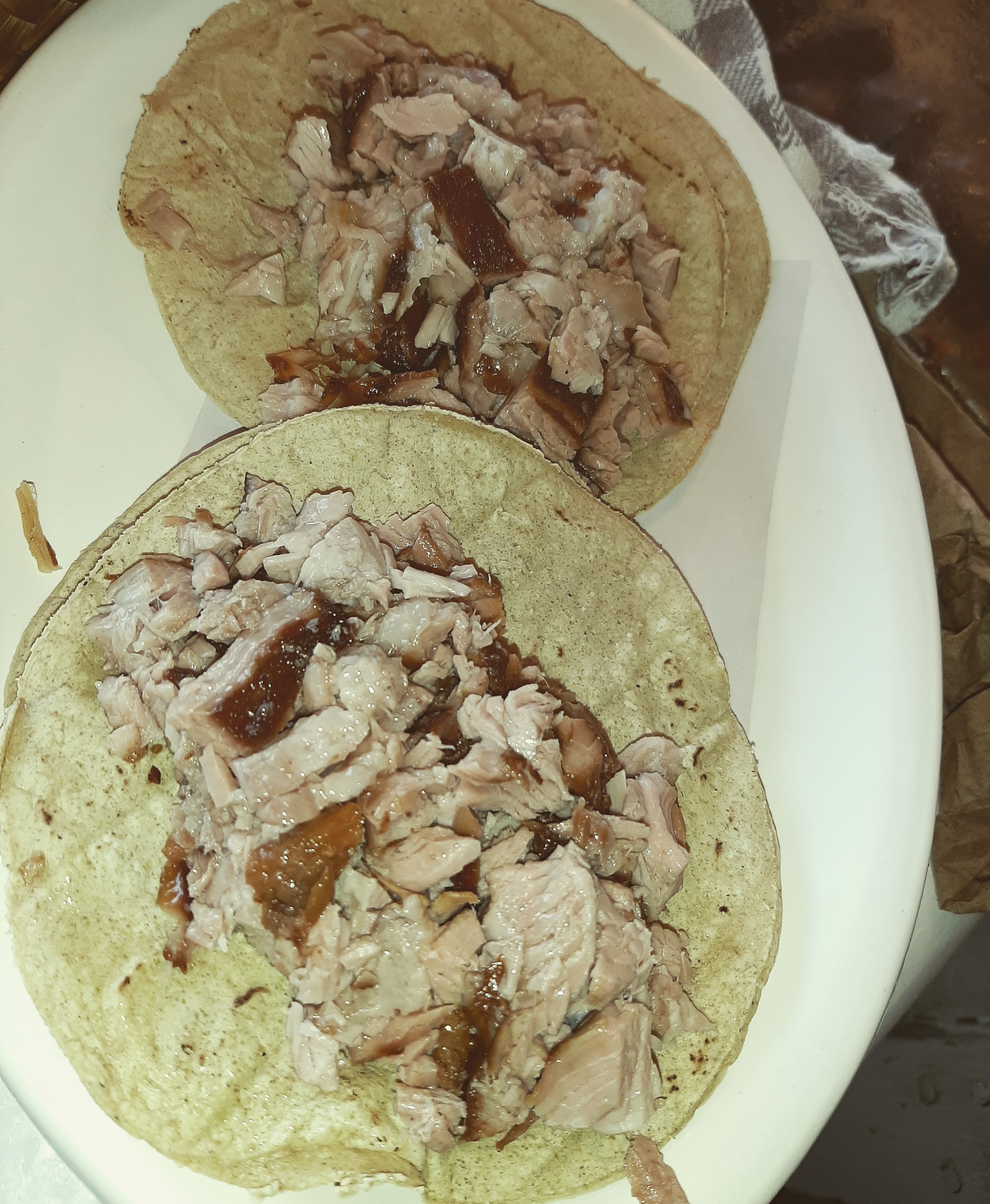 Carnitas "El Gallo" image 4