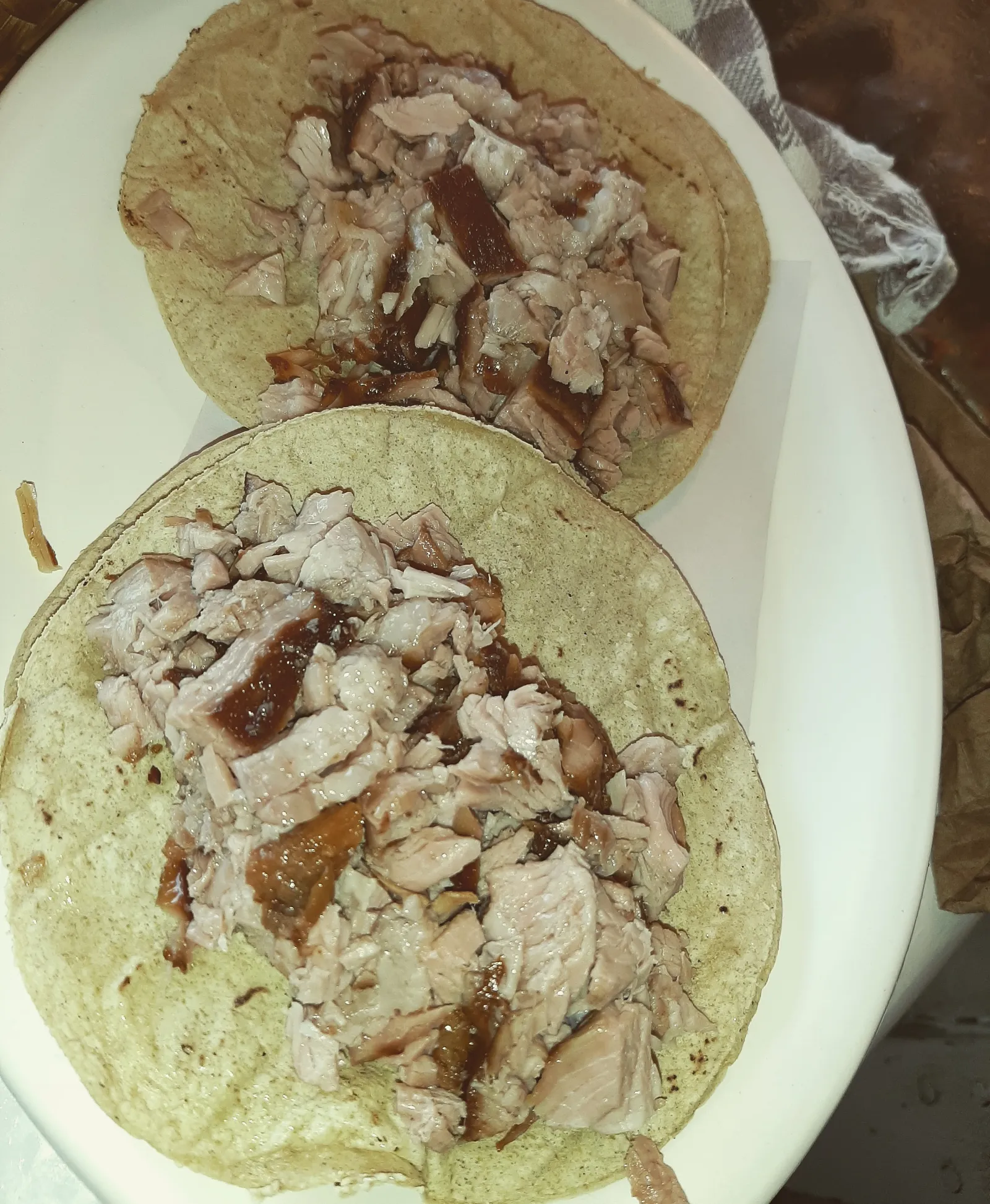 Carnitas "El Gallo" image 4
