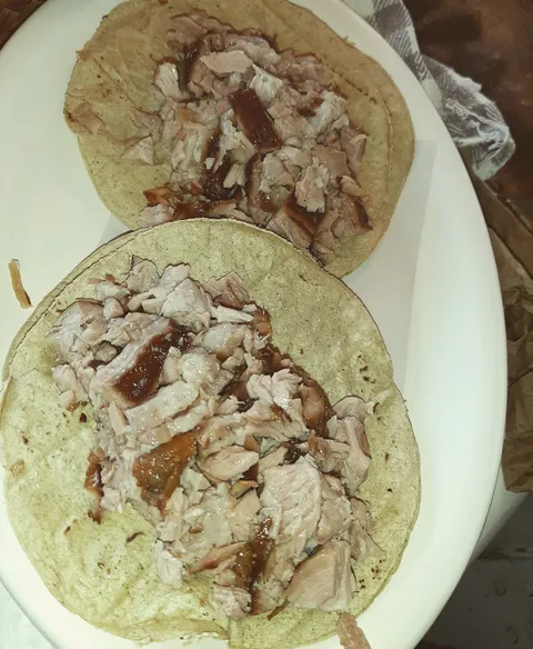 Carnitas "El Gallo" image 4
