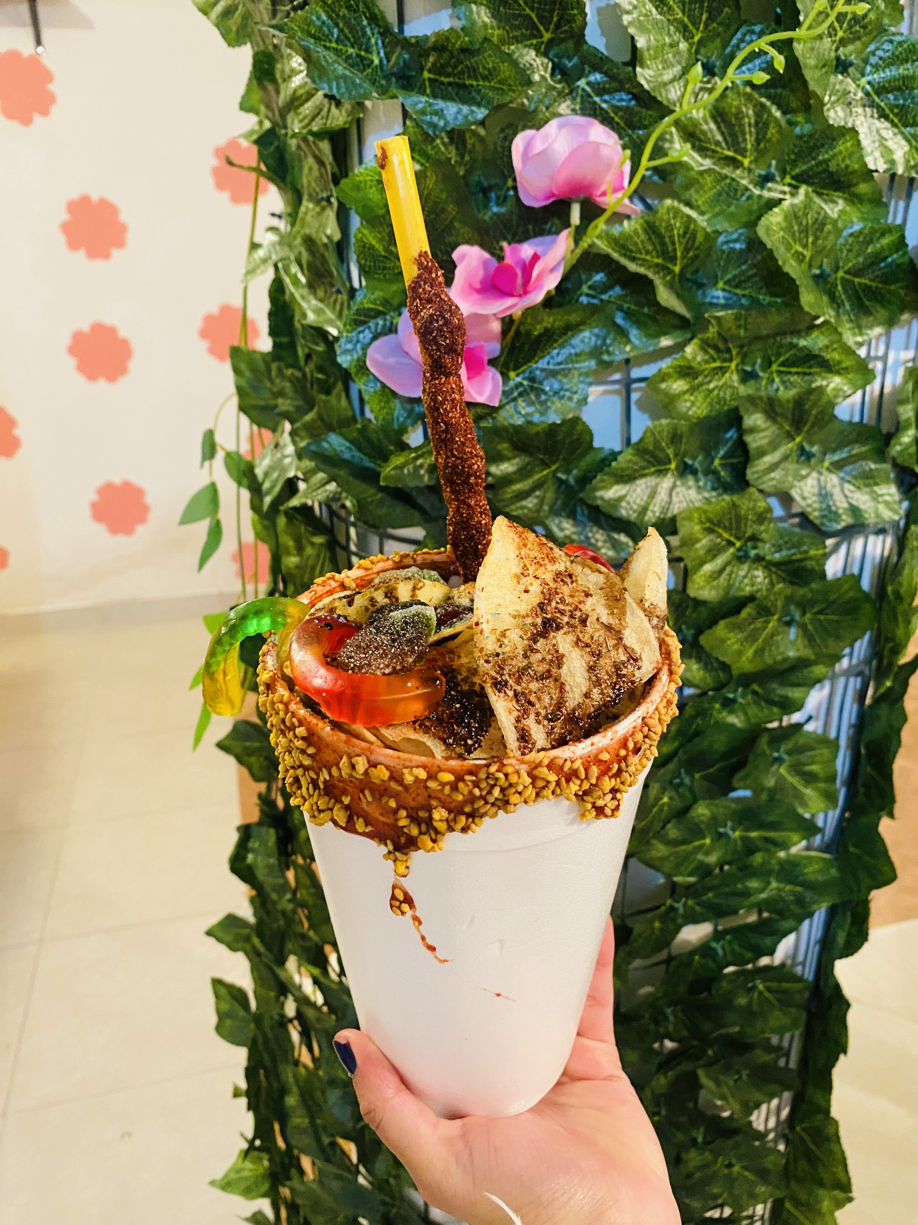 Dúo Dinámico image 1