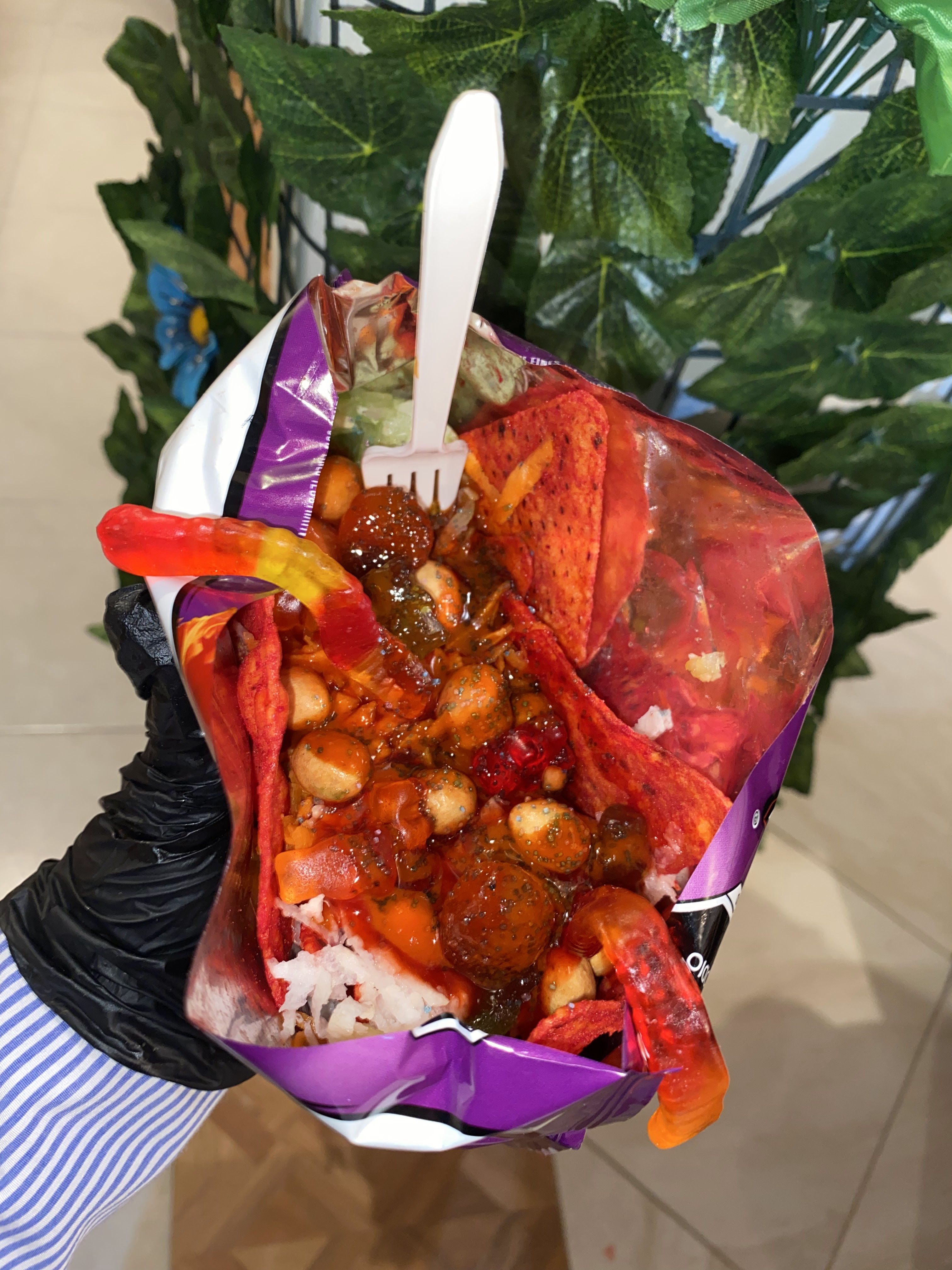 Dúo Dinámico image 2