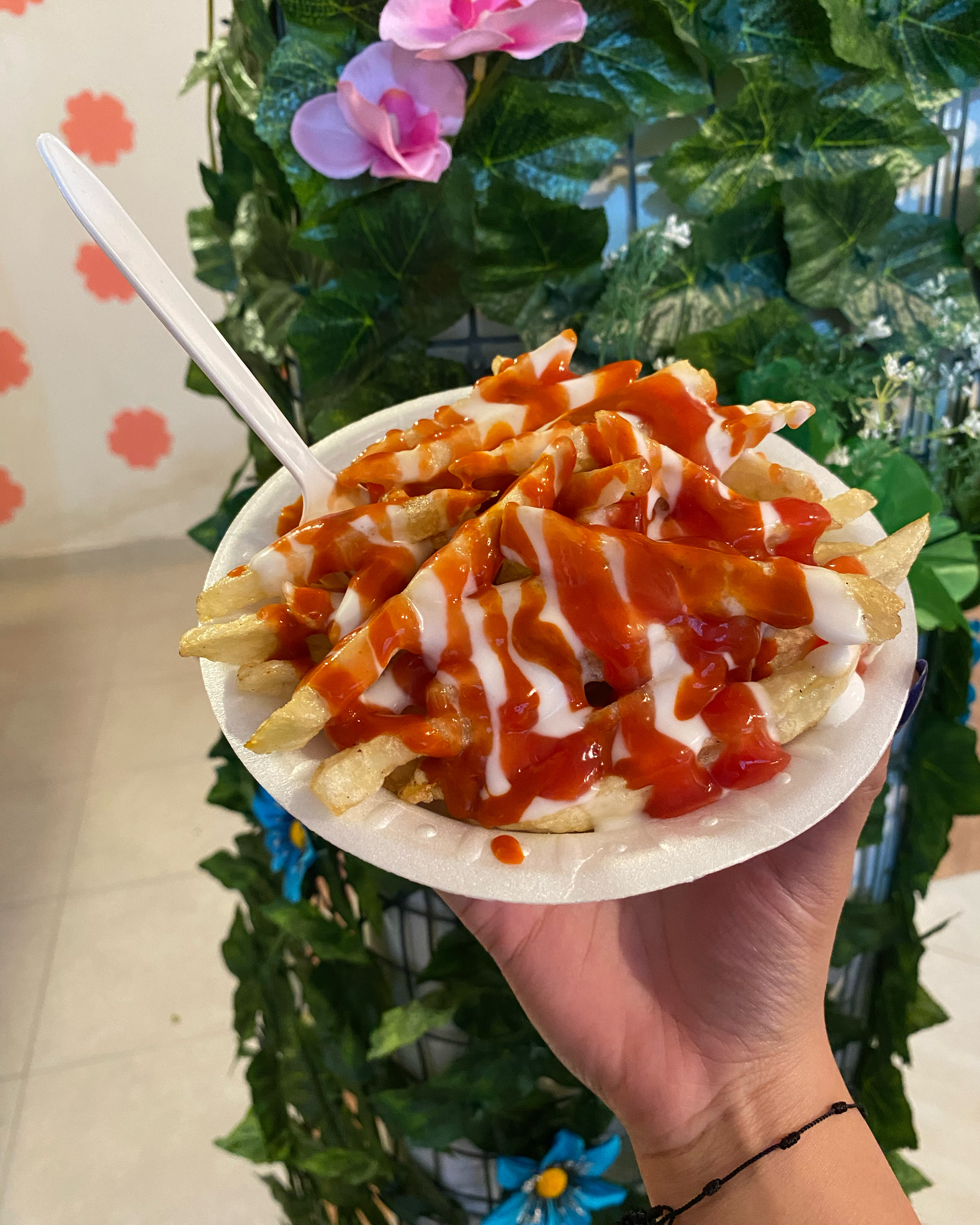 Dúo Dinámico image 3