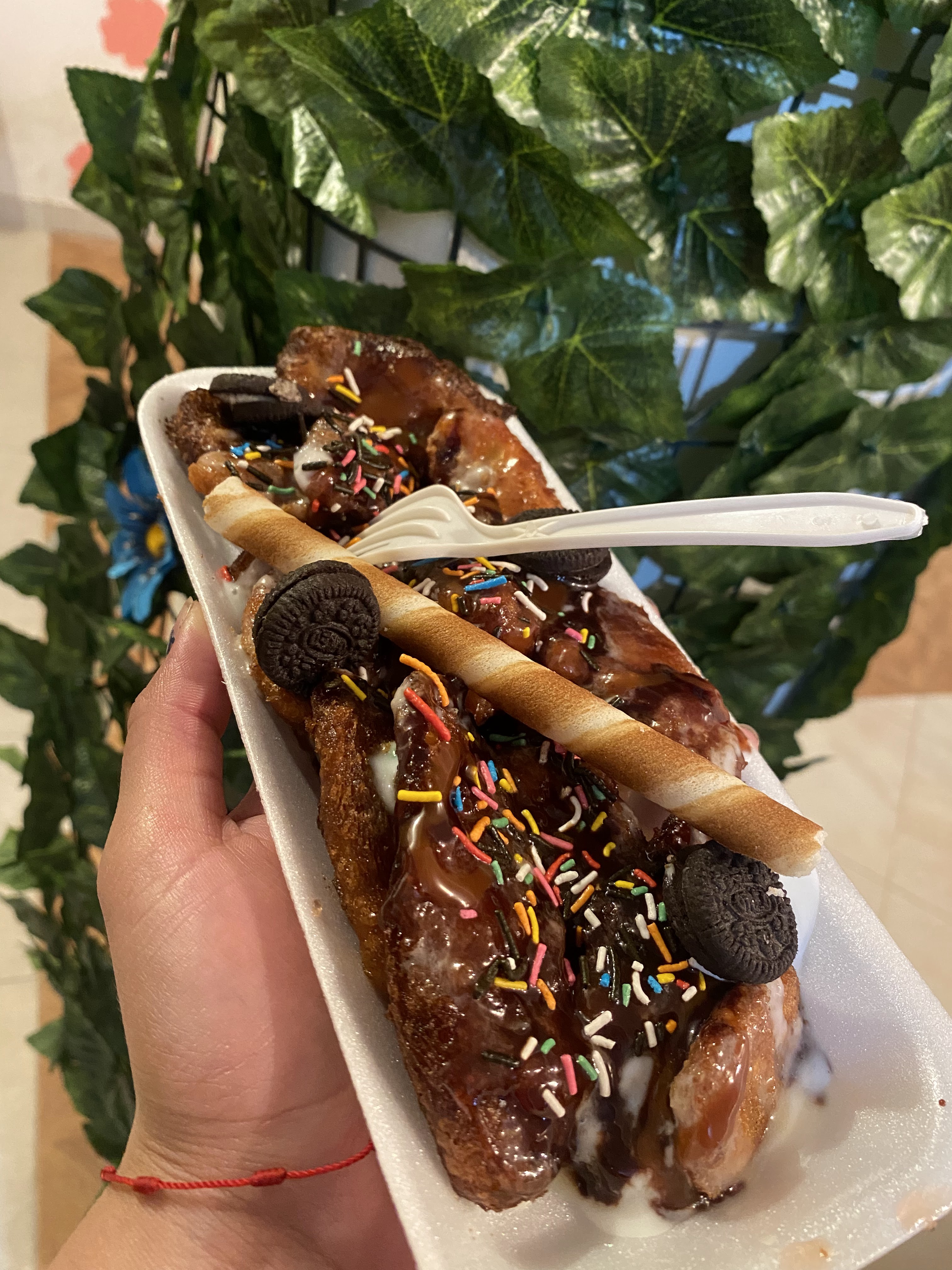 Dúo Dinámico image 4