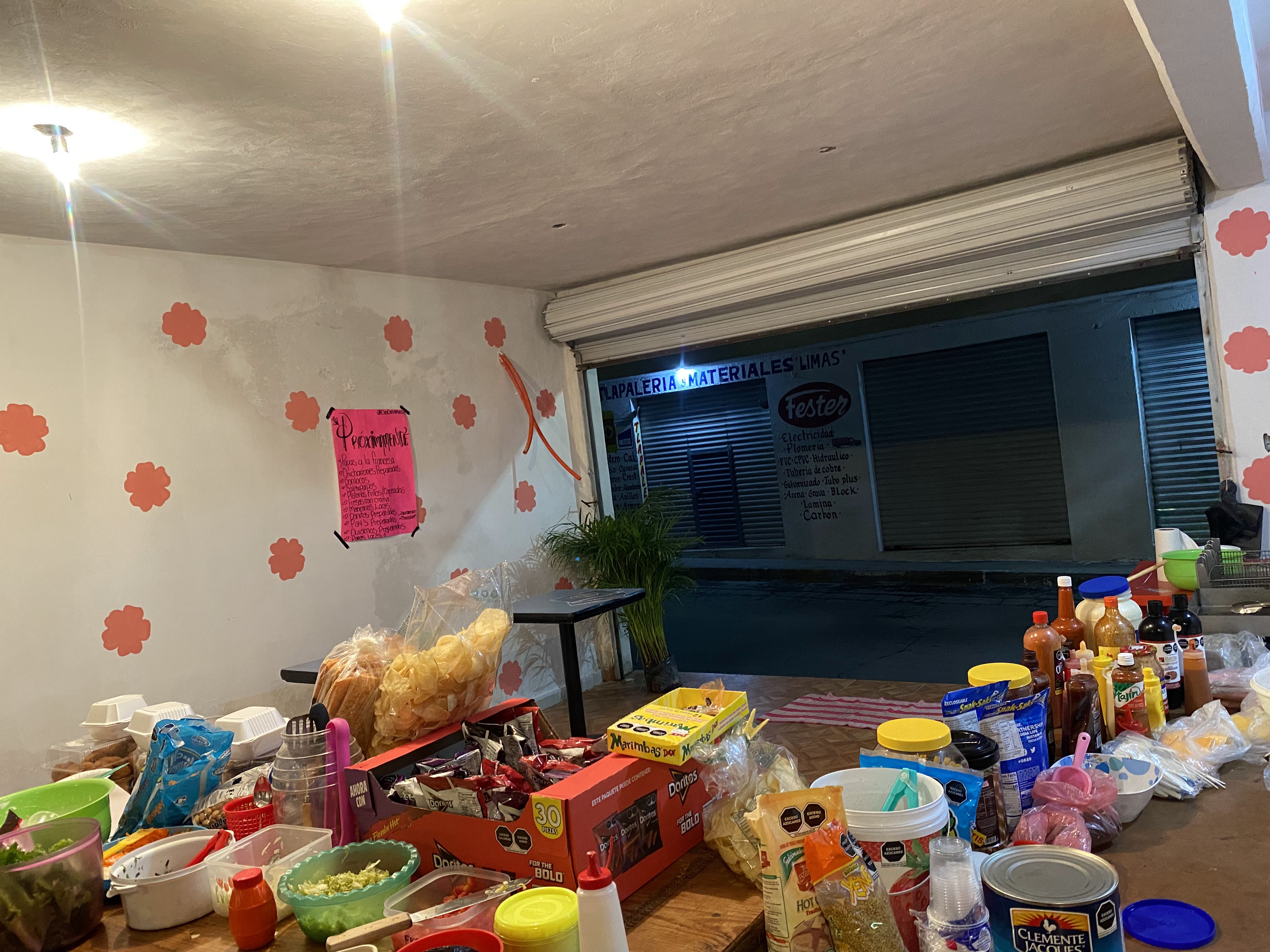 Dúo Dinámico image 6