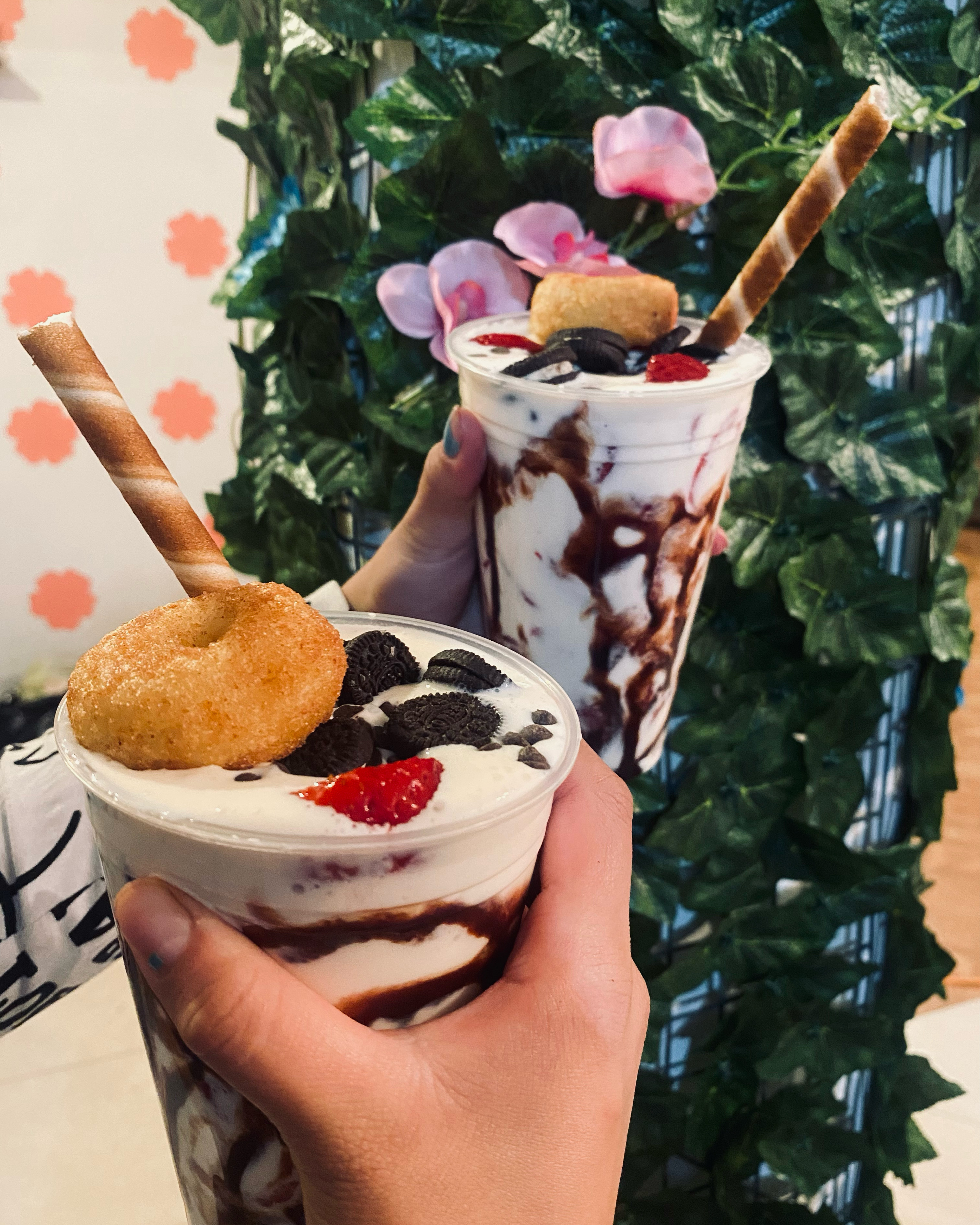 Dúo Dinámico image 7