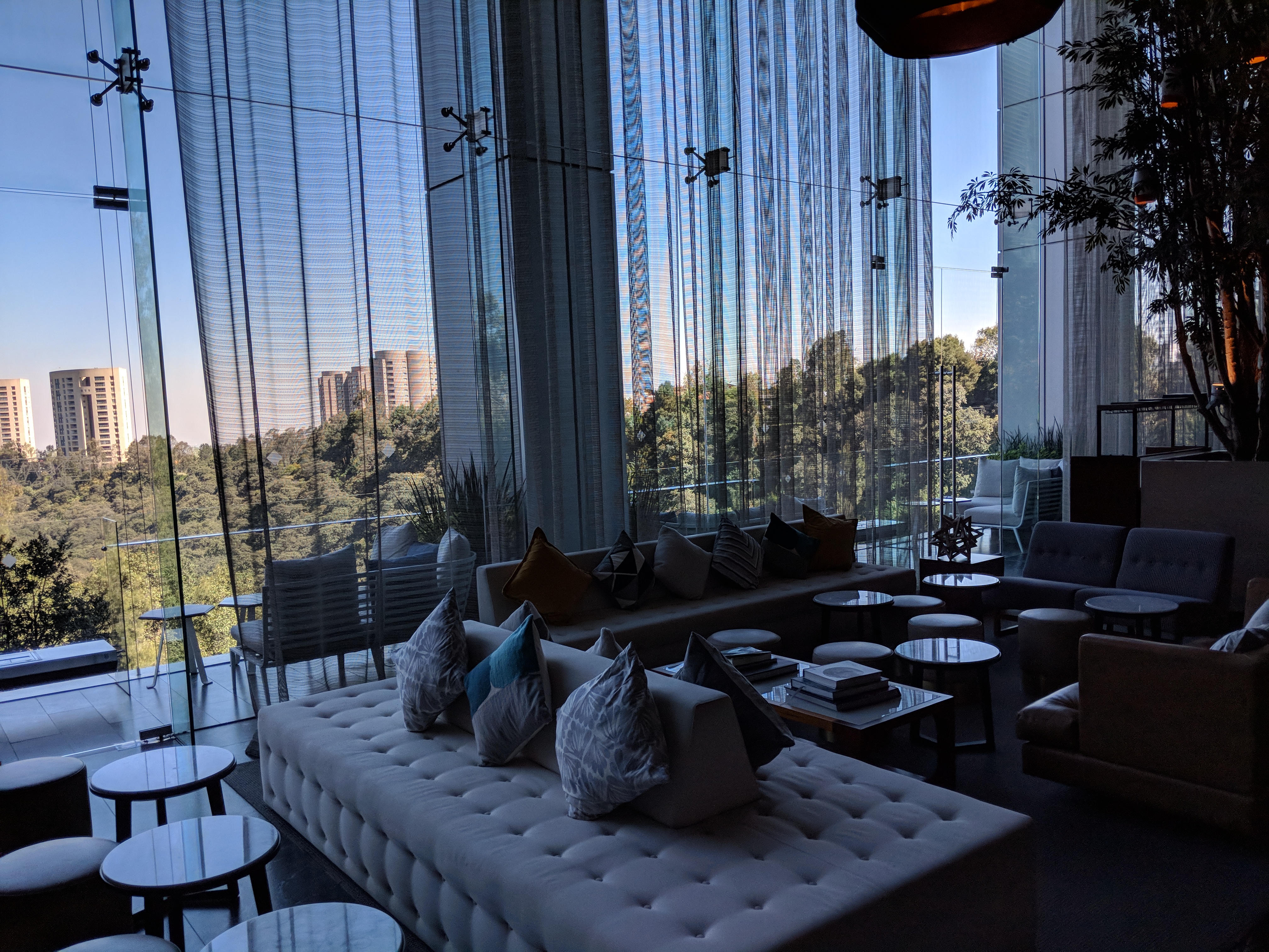 Market Kitchen image 3