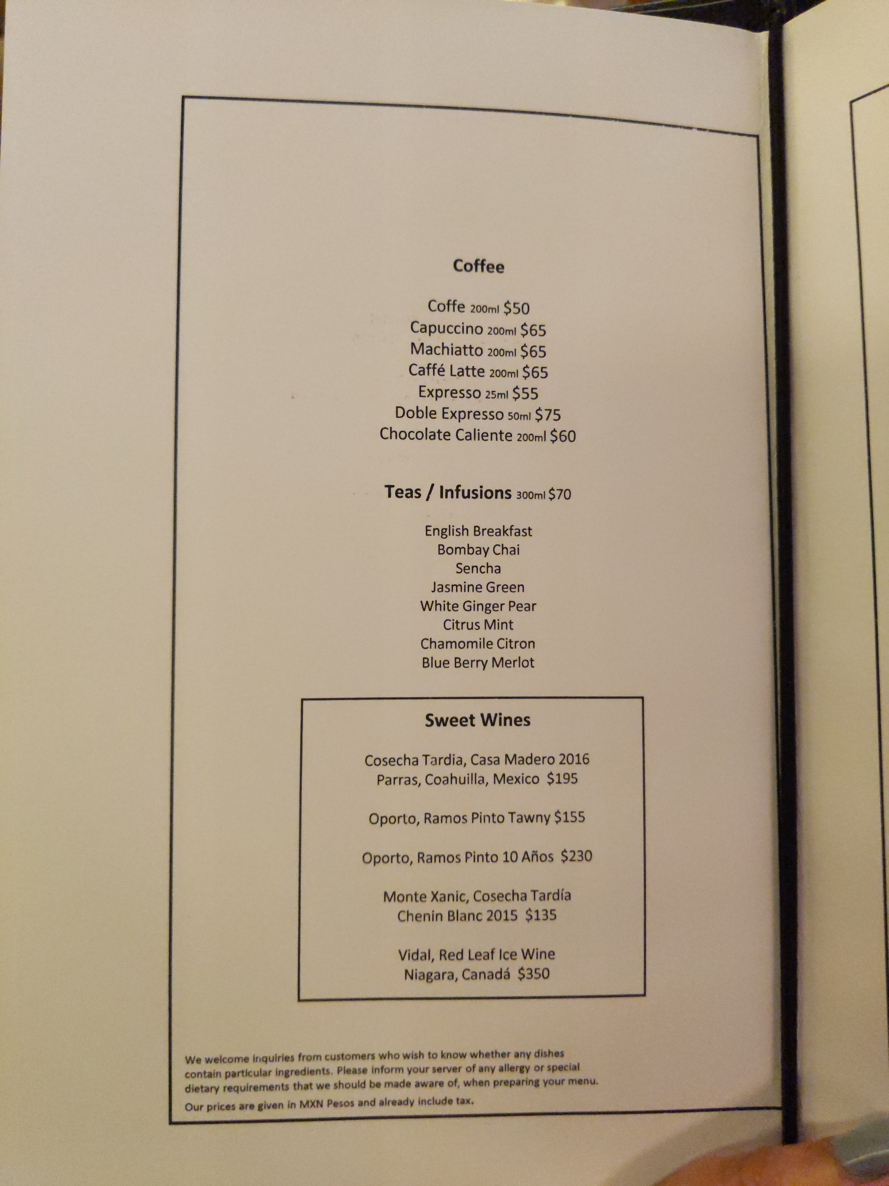 Market Kitchen image 5