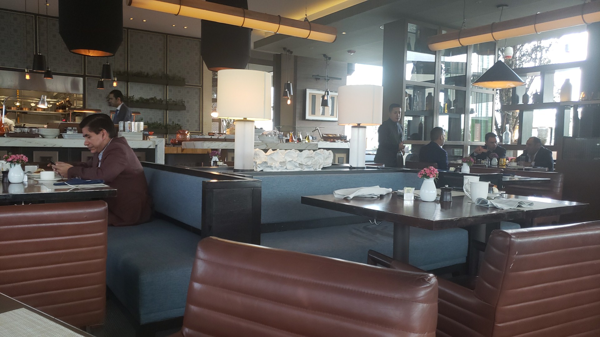 Market Kitchen image 6