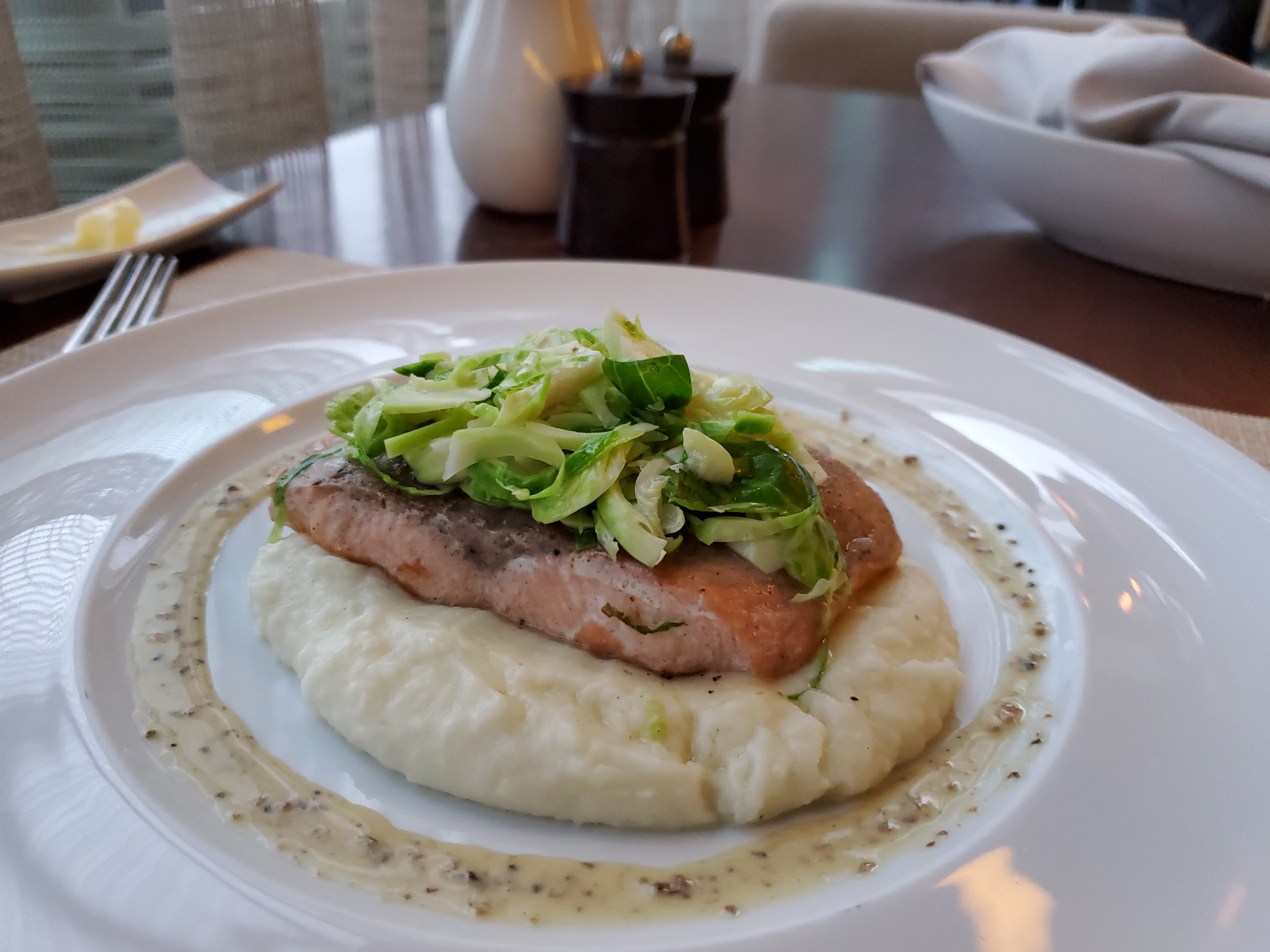 Market Kitchen image 7