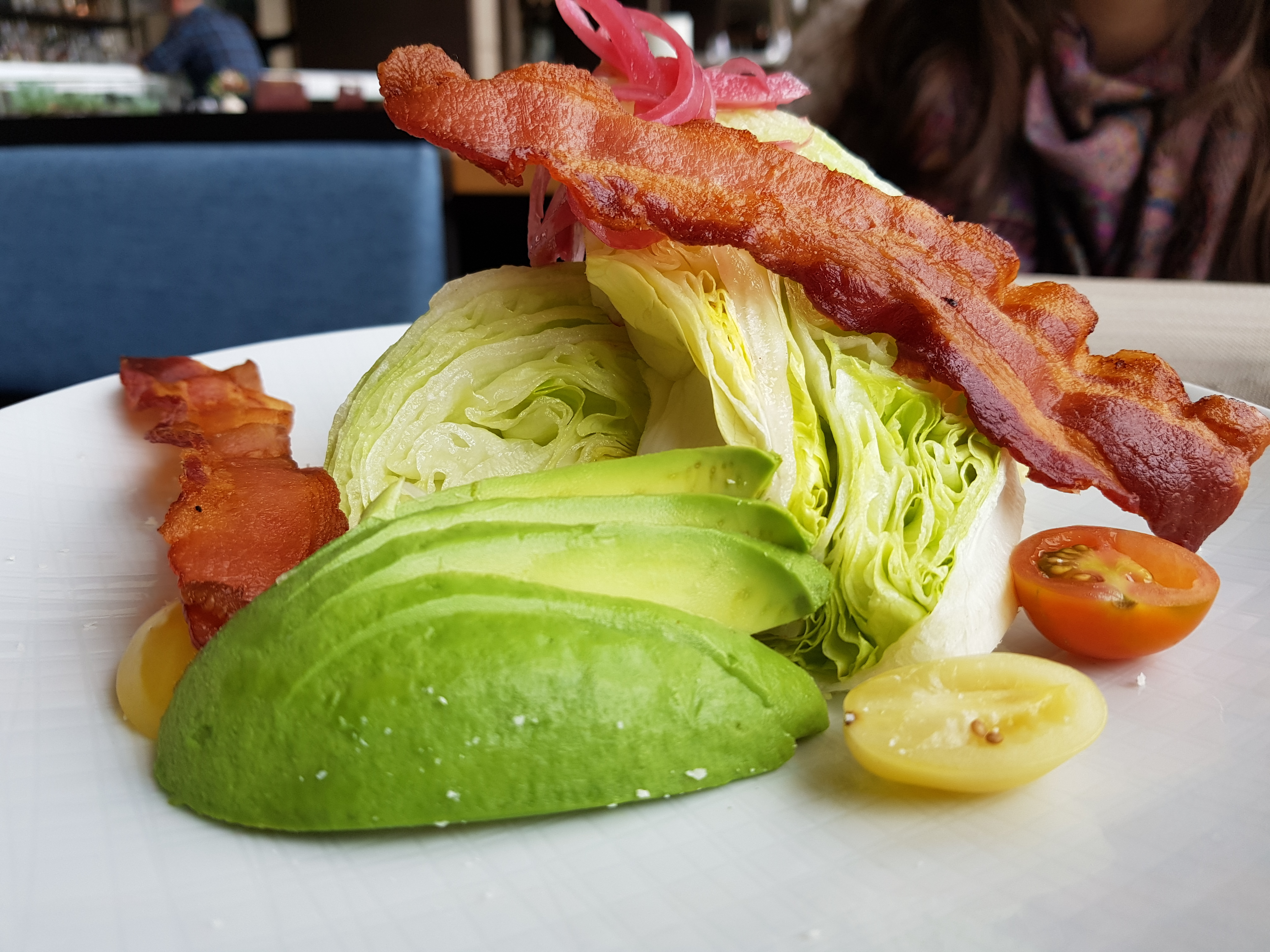 Market Kitchen image 8