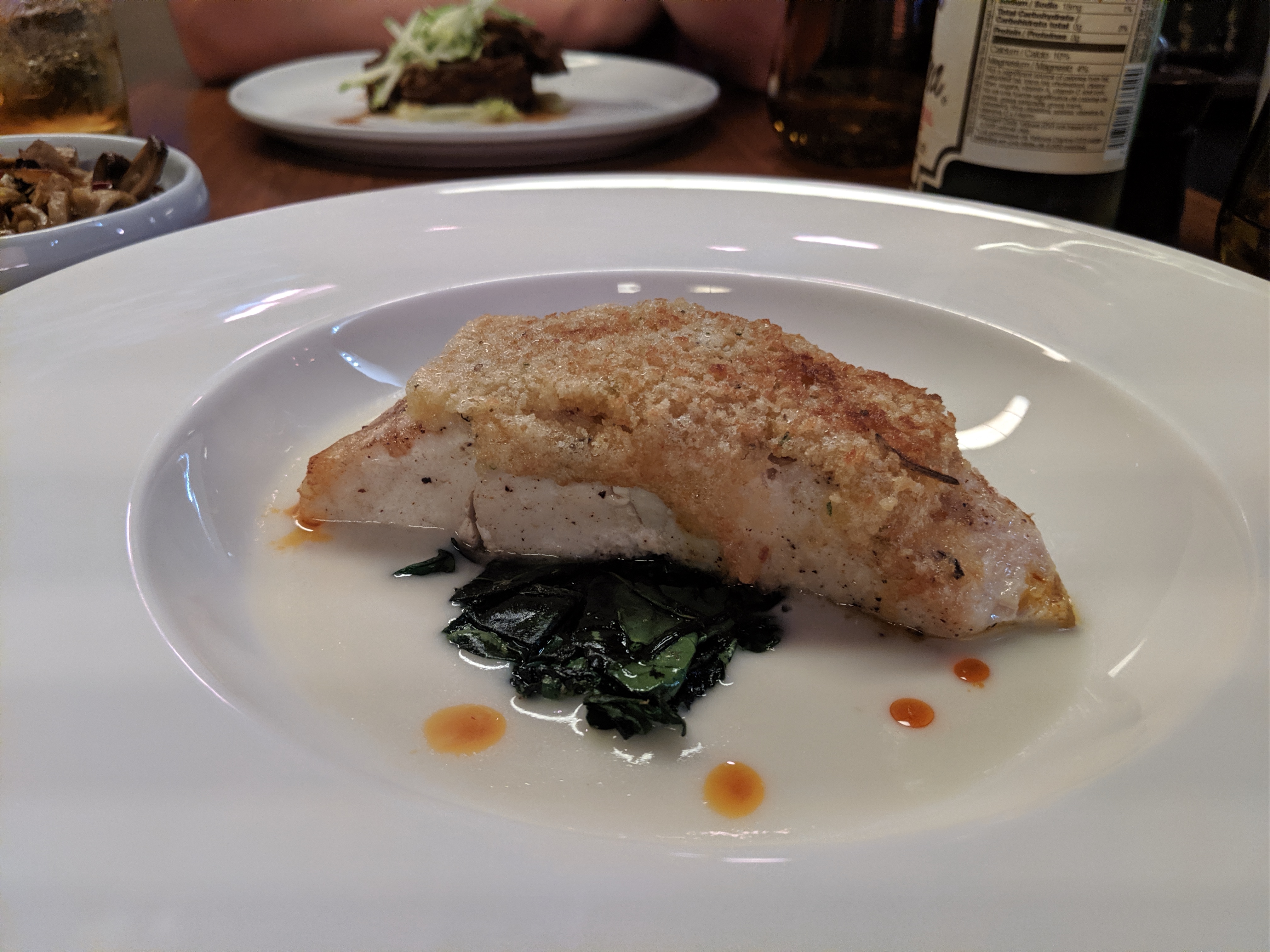 Market Kitchen image 9