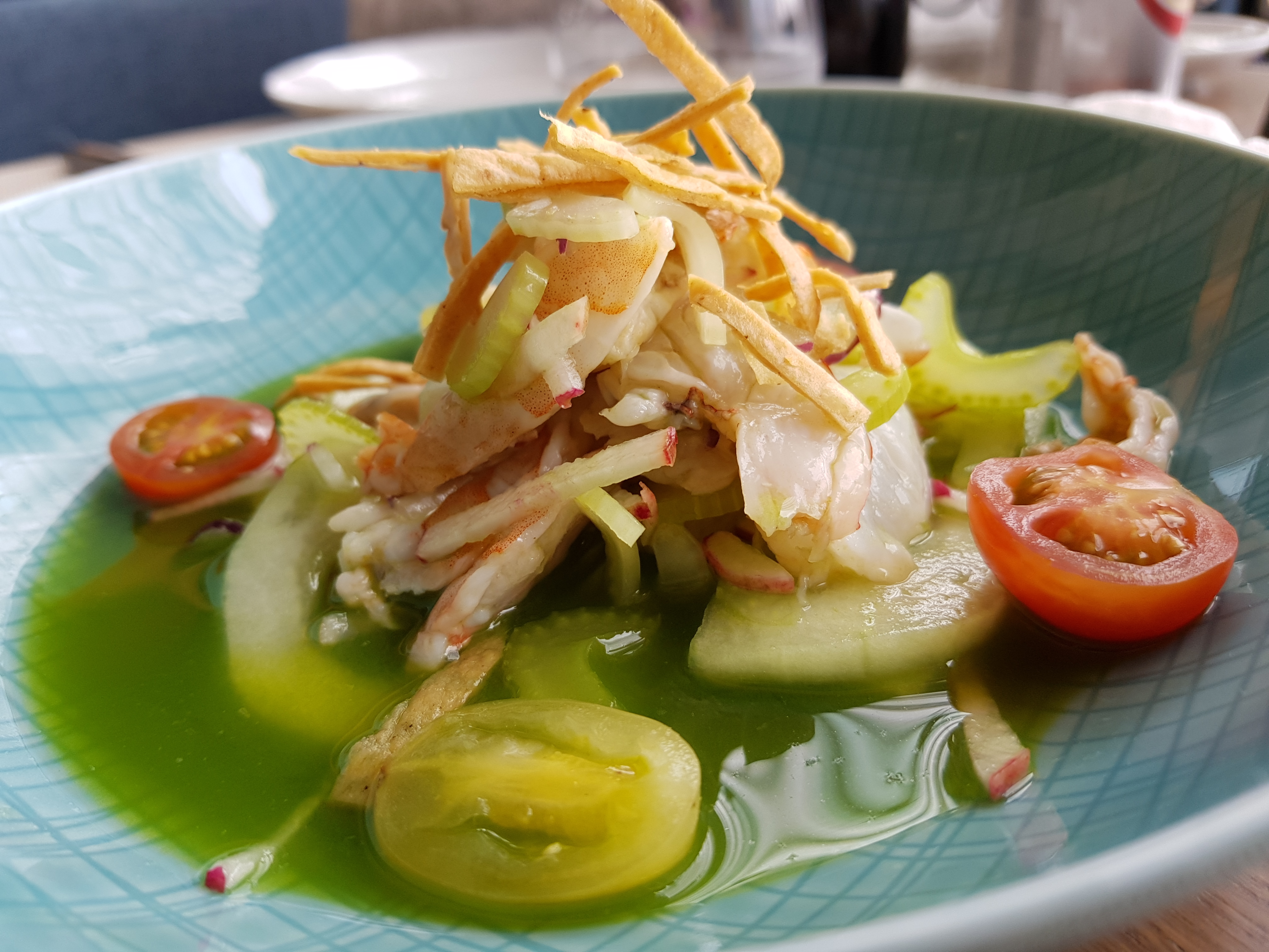 Market Kitchen image 10