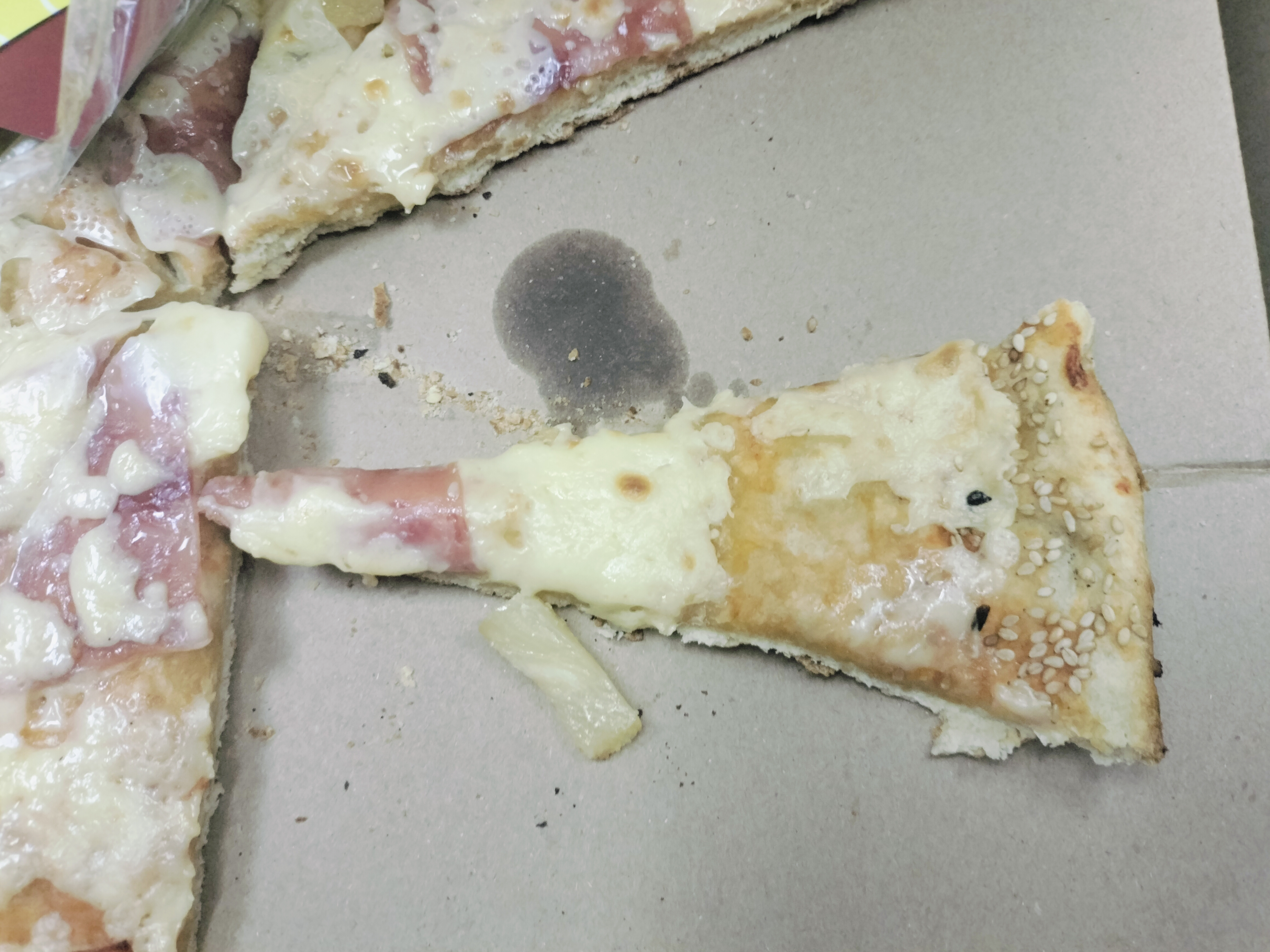 Rodeo Cruzeli's Pizza image 6