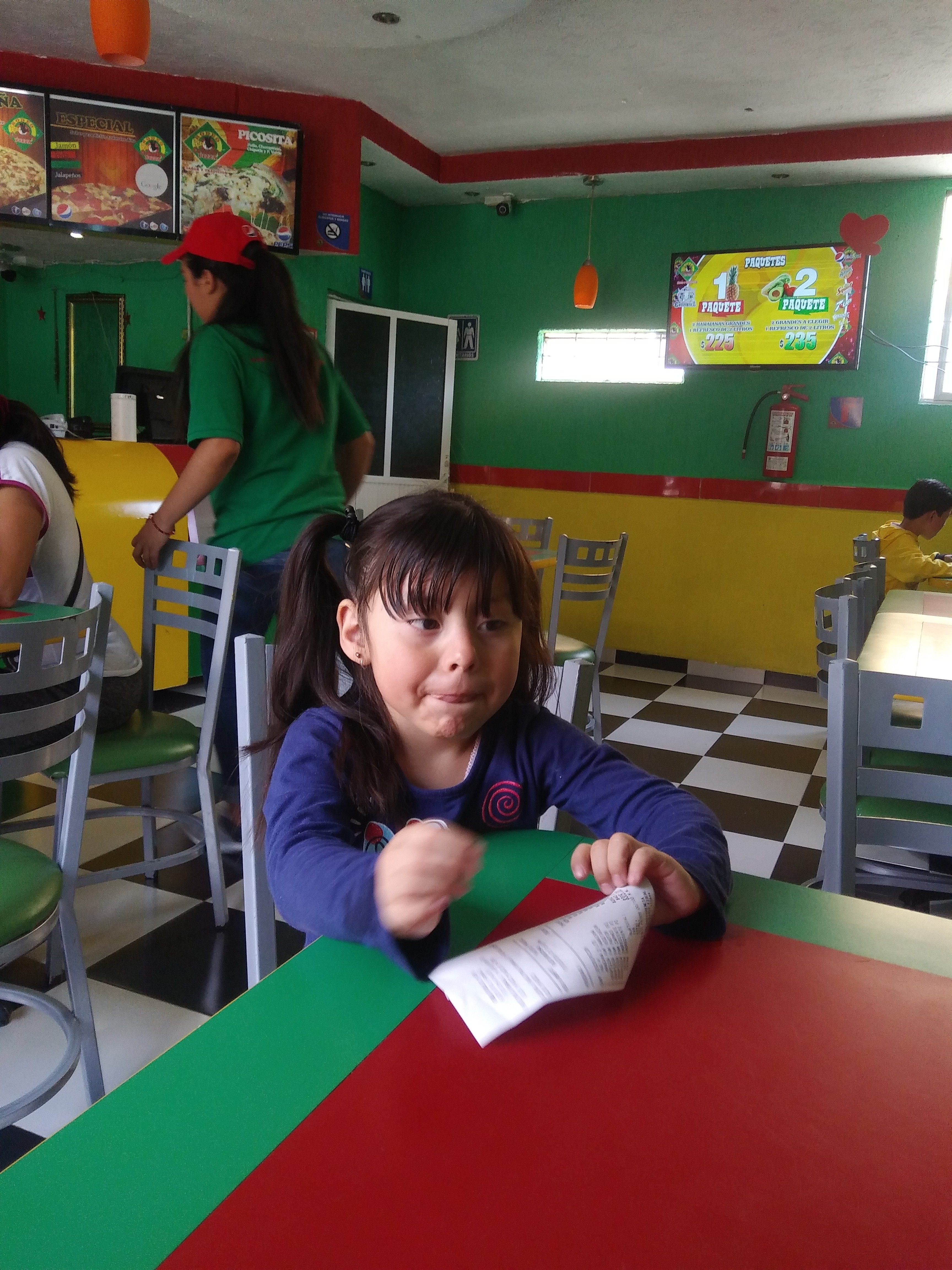 Rodeo Cruzeli's Pizza image 9