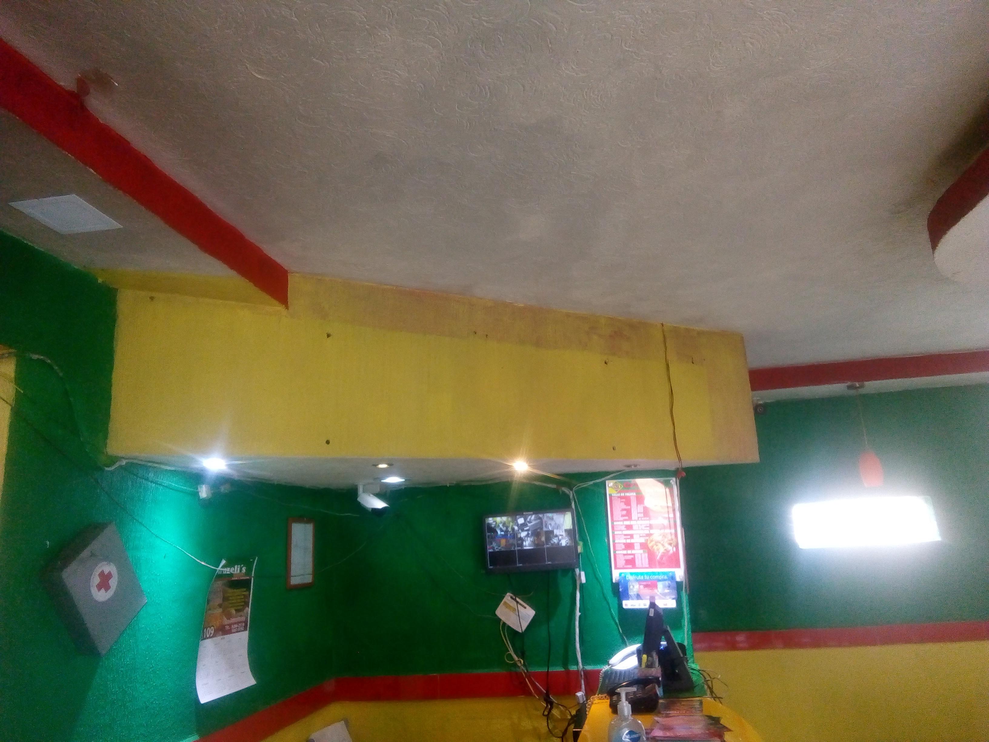 Rodeo Cruzeli's Pizza image 10