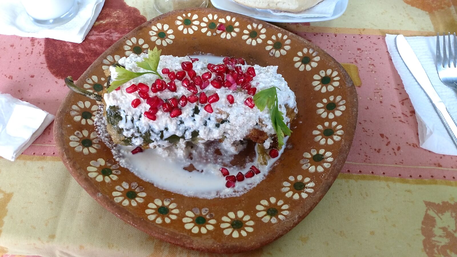 Los Arcos image 6