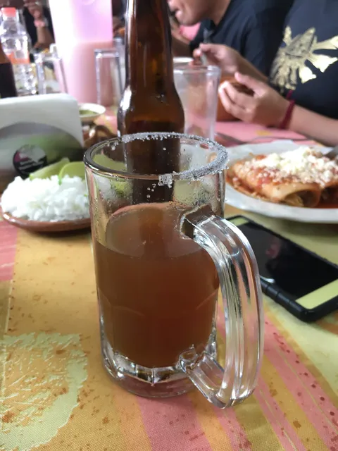 Los Arcos image 9
