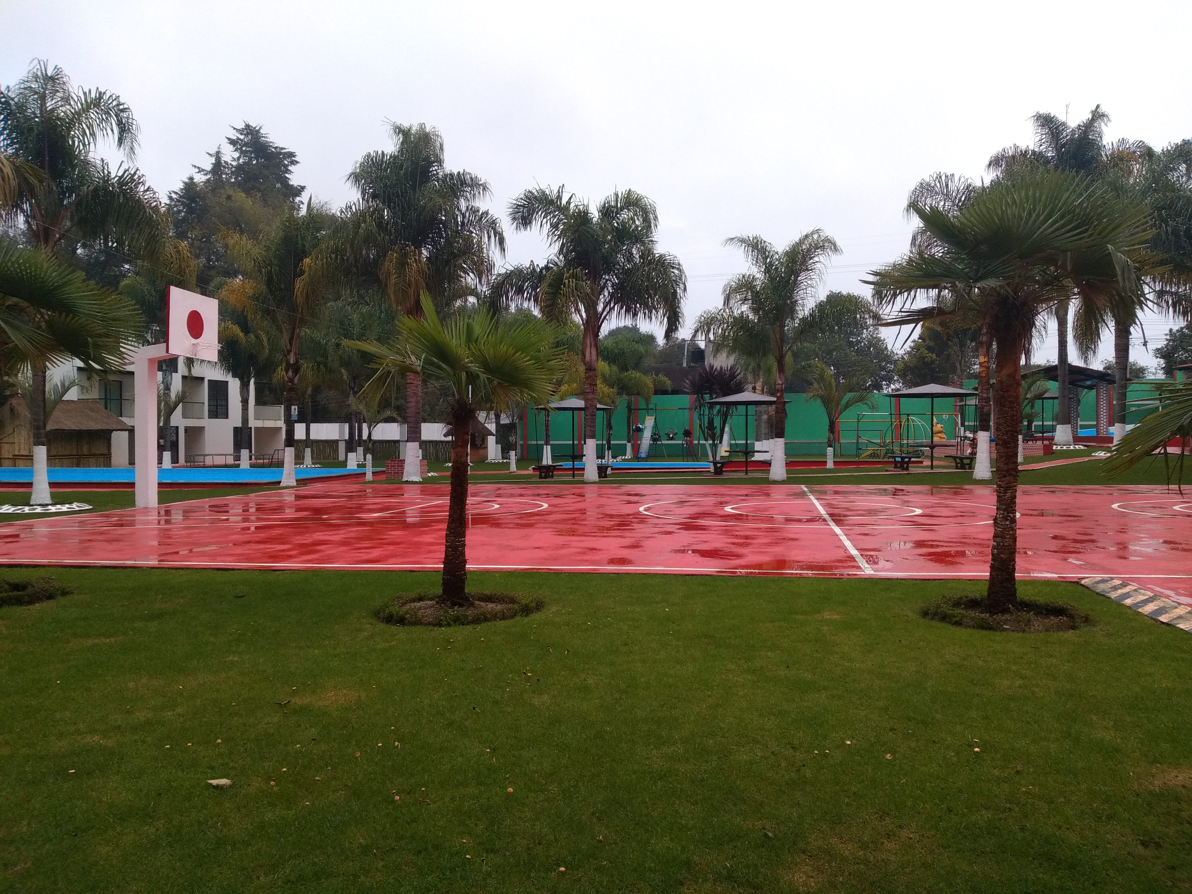 Centro Recreativo Mi Pueblito image 2