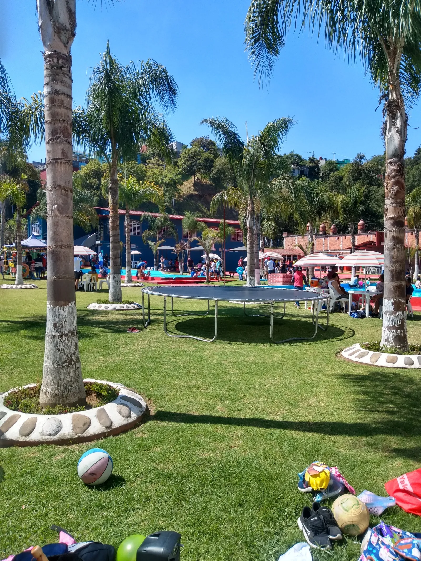 Centro Recreativo Mi Pueblito image 6