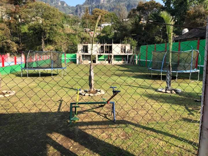 Centro Recreativo Mi Pueblito image 7