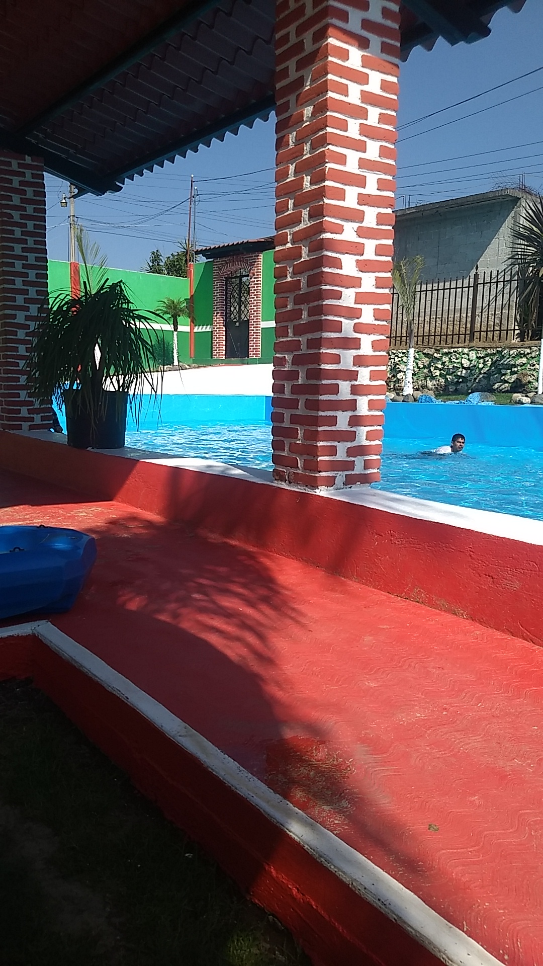 Centro Recreativo Mi Pueblito image 8