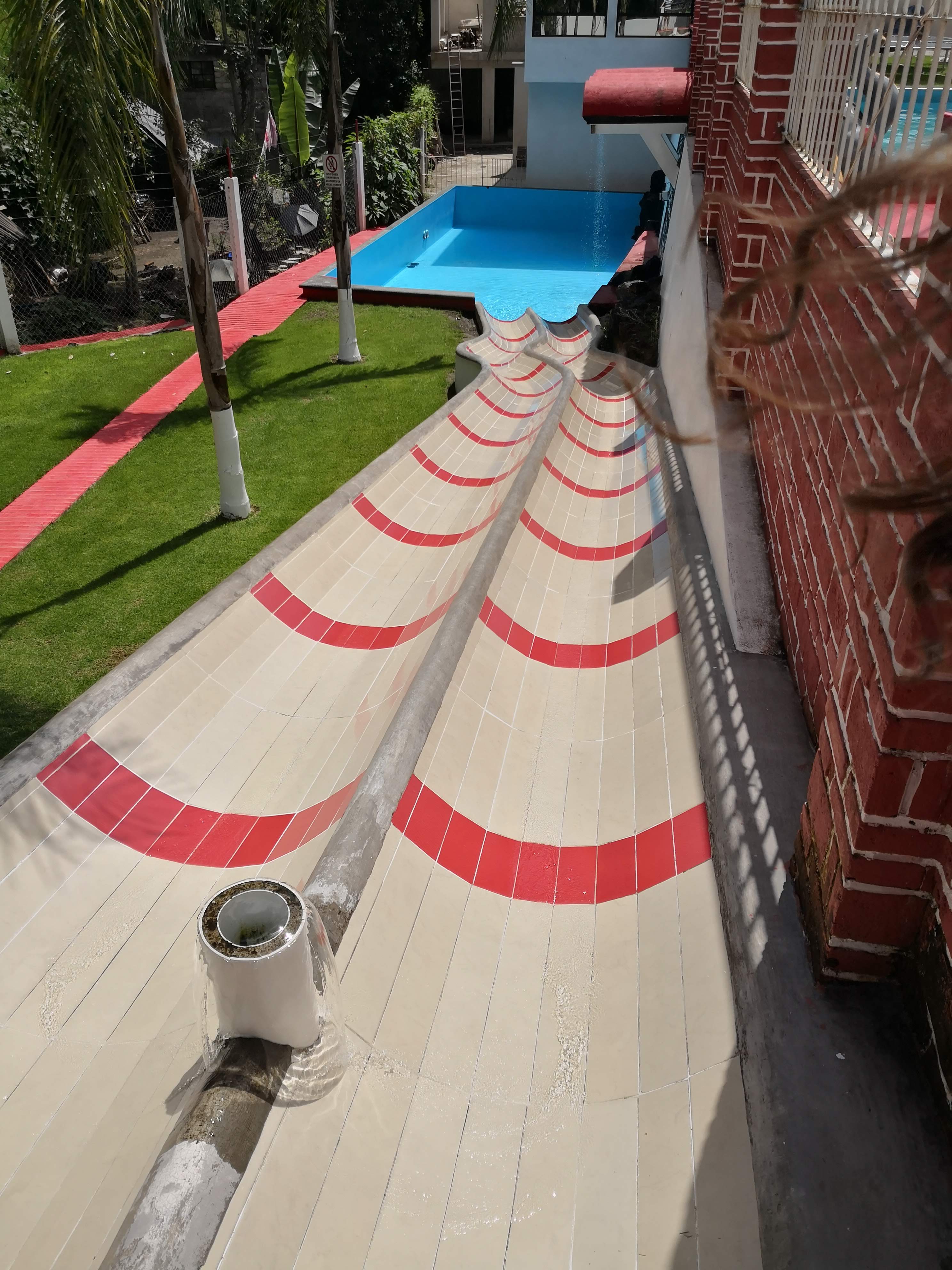 Centro Recreativo Mi Pueblito image 10