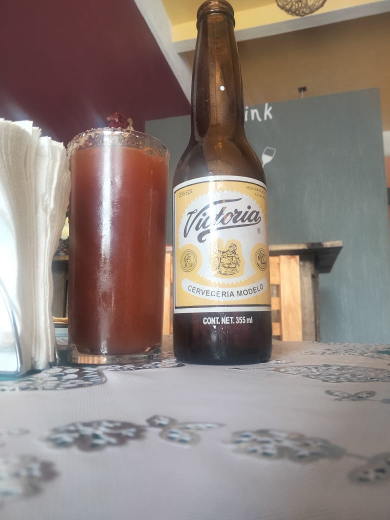 El sazón de la abuela image 4