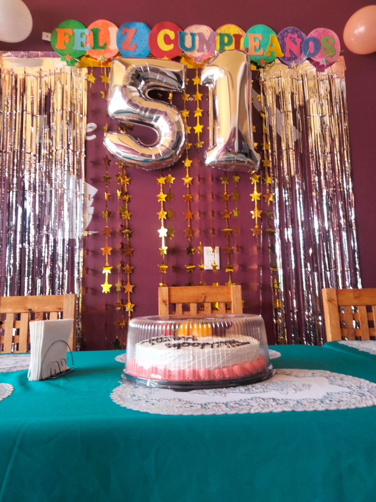 El sazón de la abuela image 5