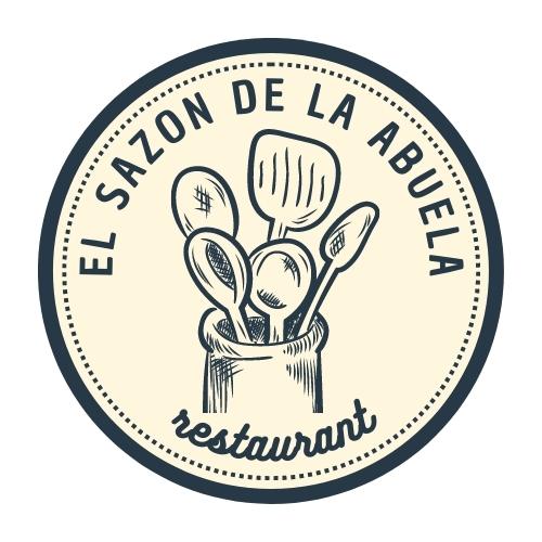 El sazón de la abuela image 7