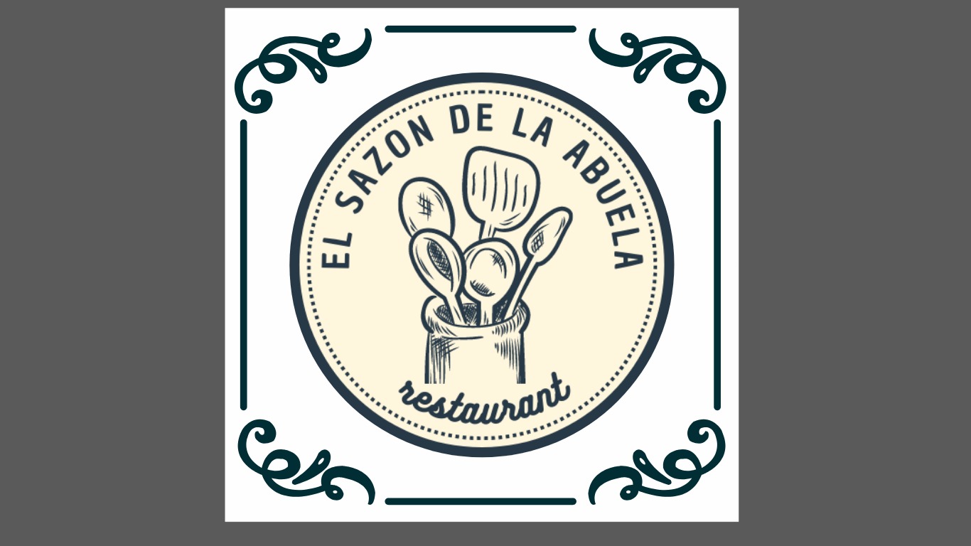 El sazón de la abuela image 8