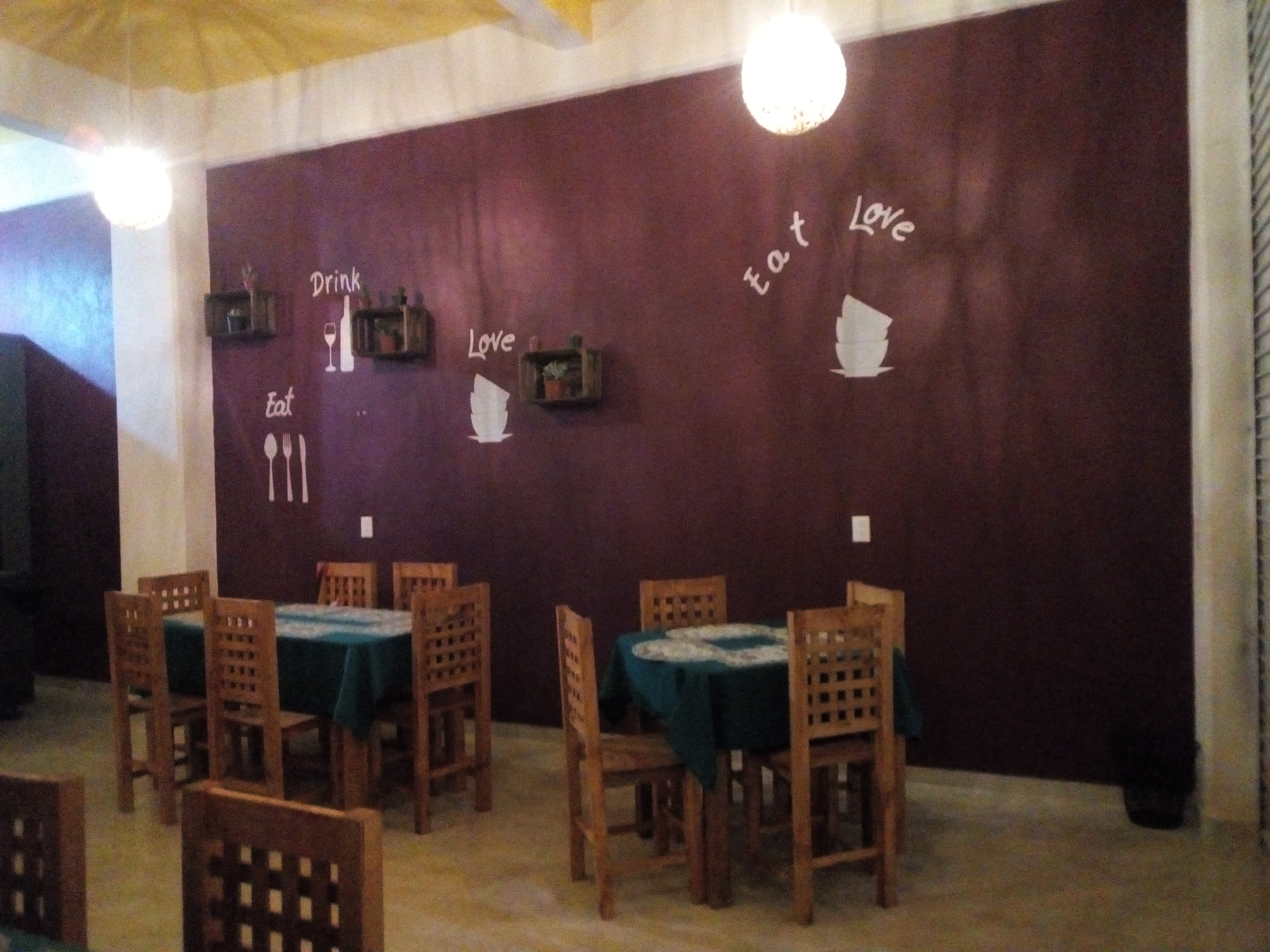 El sazón de la abuela image 9