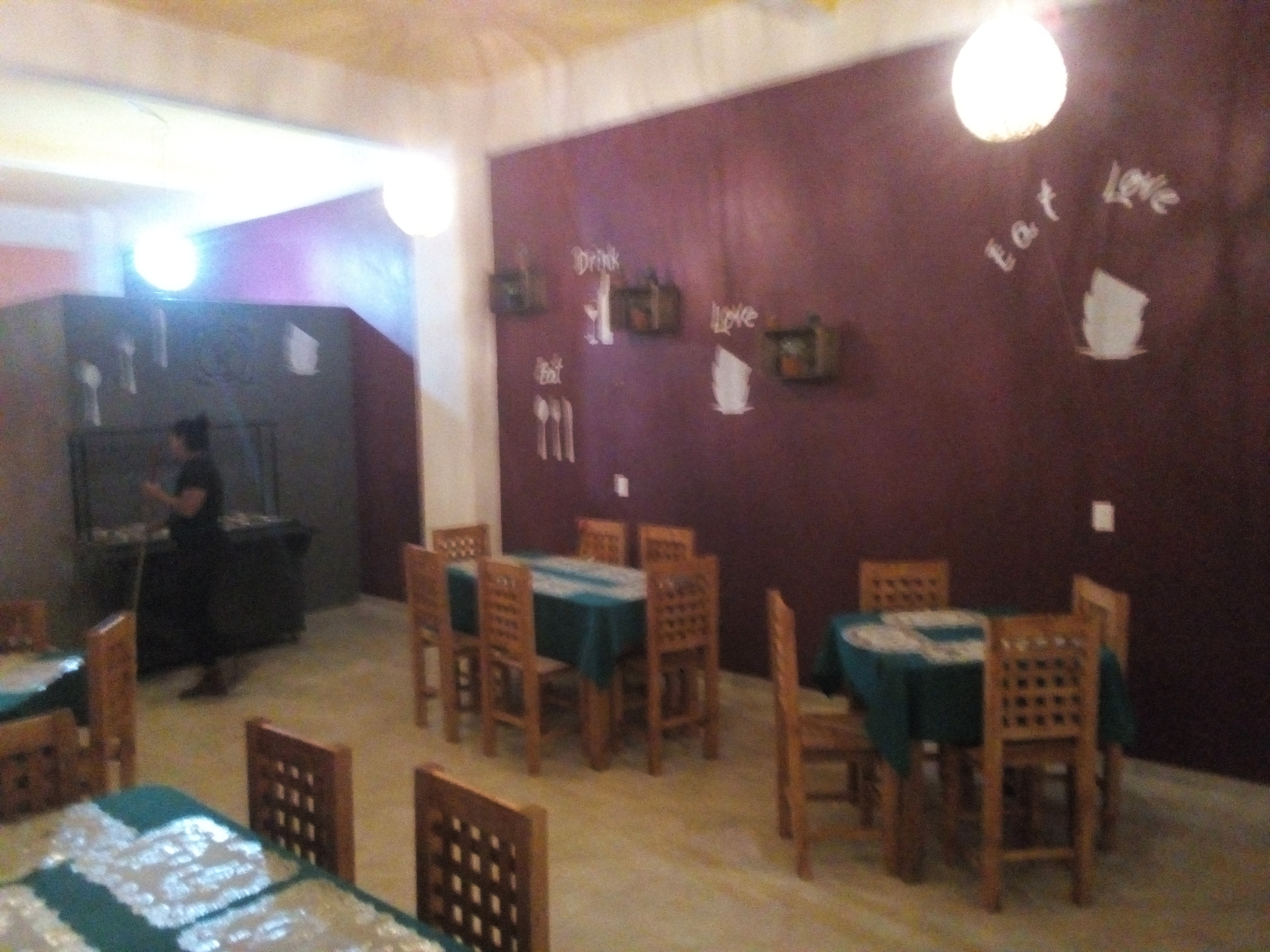 El sazón de la abuela image 10