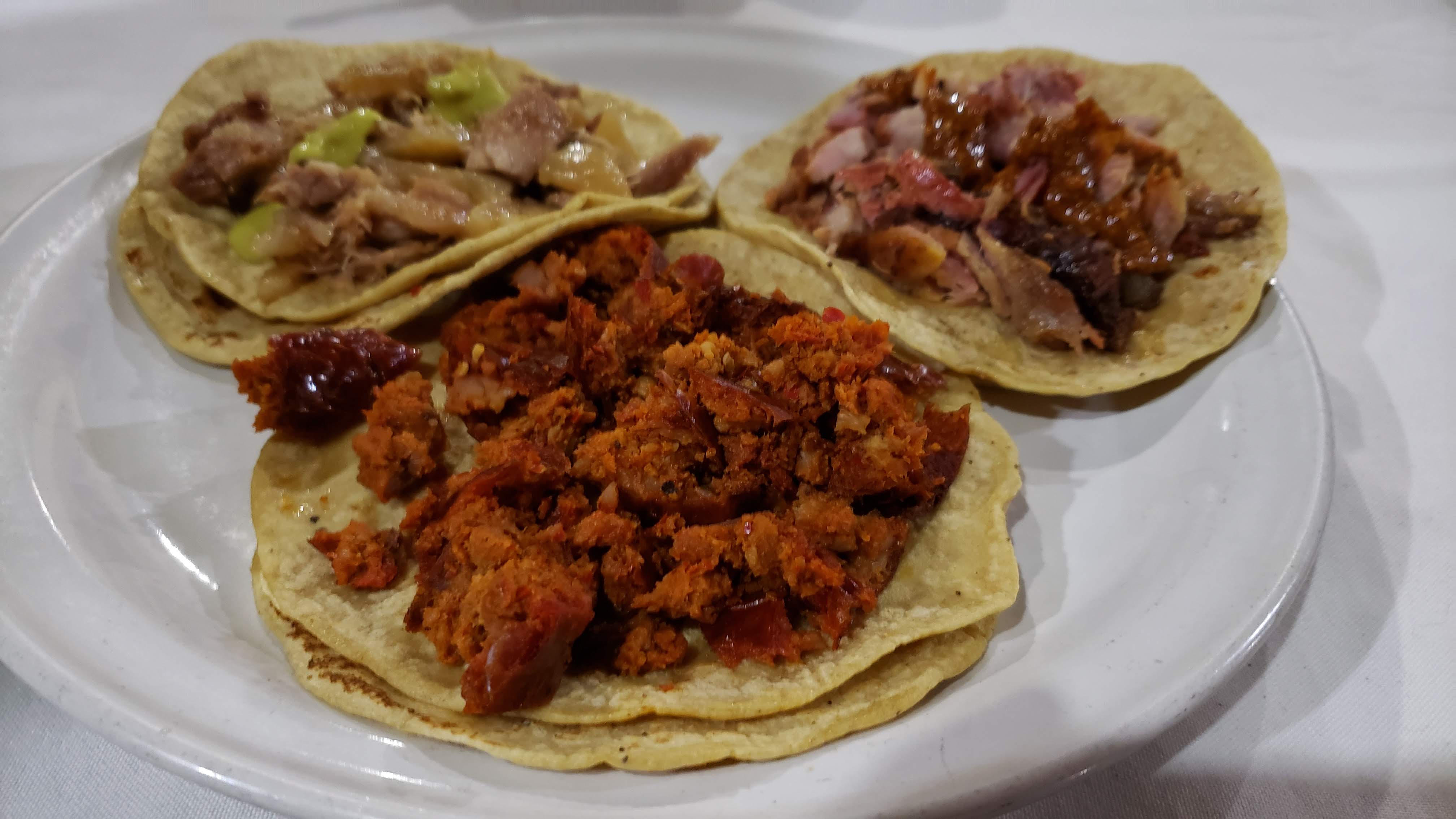 Pollos El Indio image 2