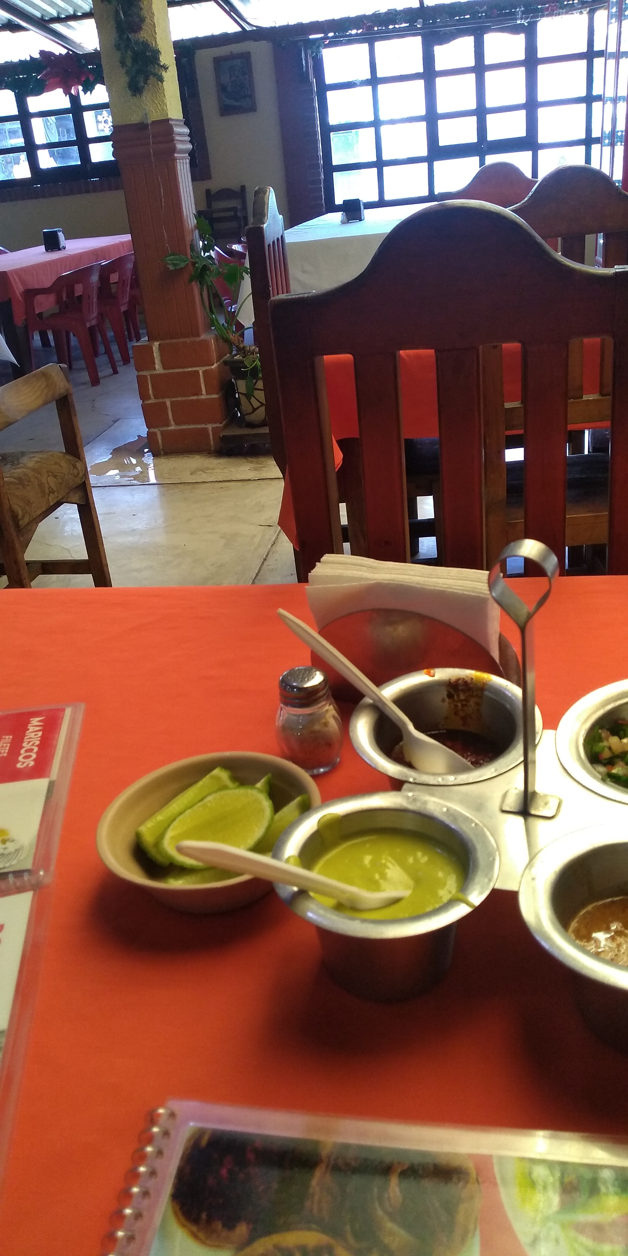 Pollos El Indio image 5