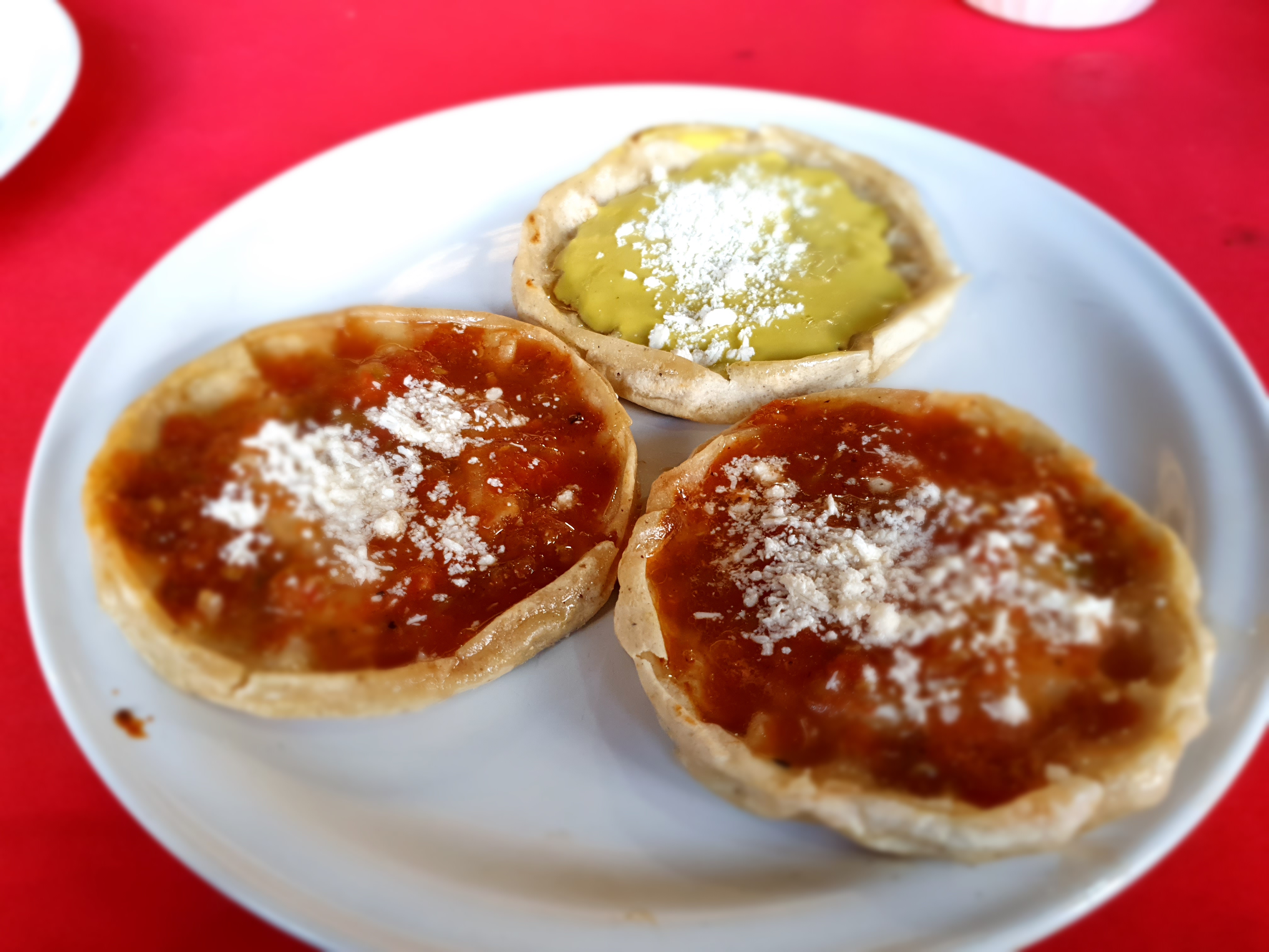 Pollos El Indio image 7