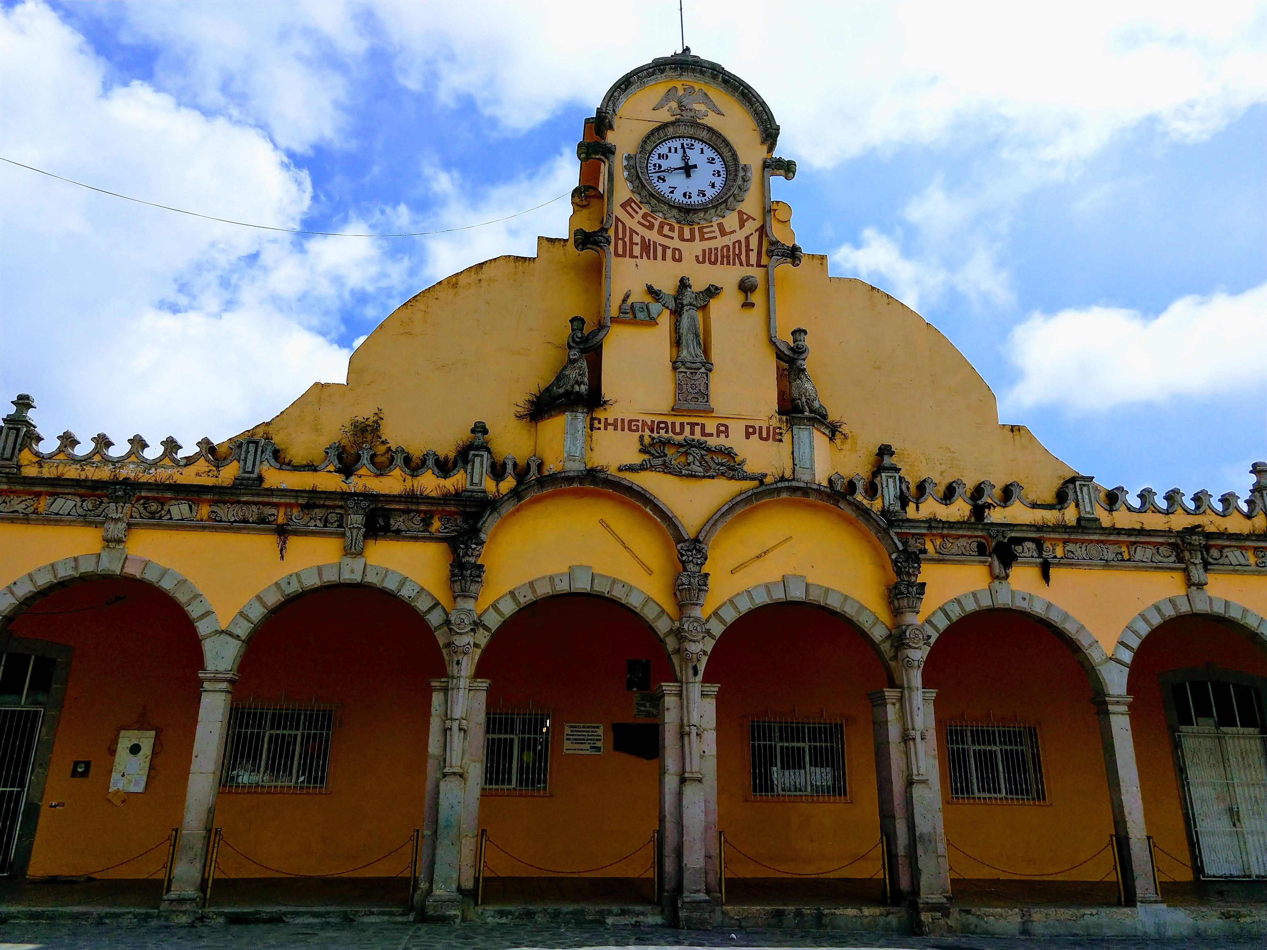 Pollos El Indio image 10