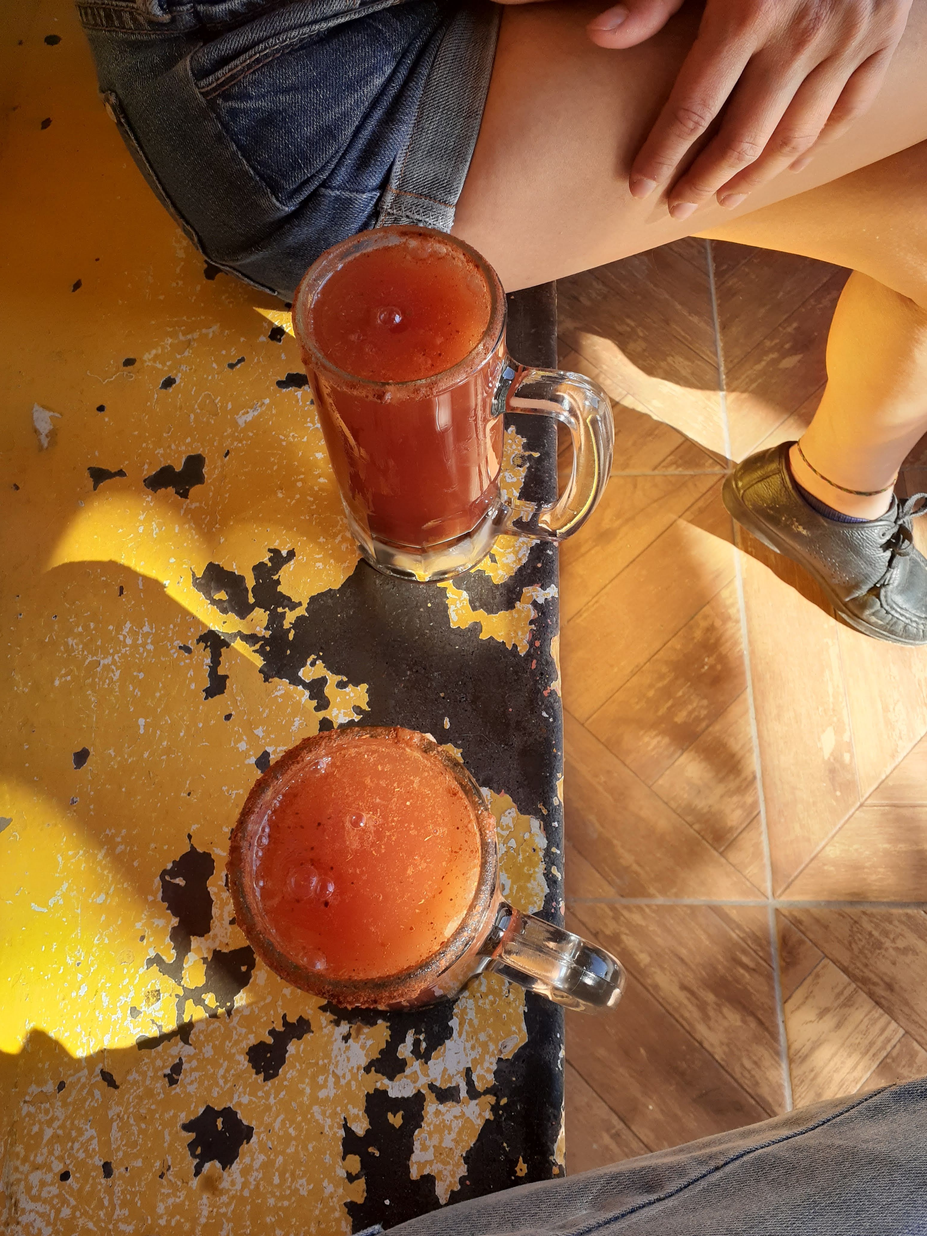 Cantina Arturs image 1