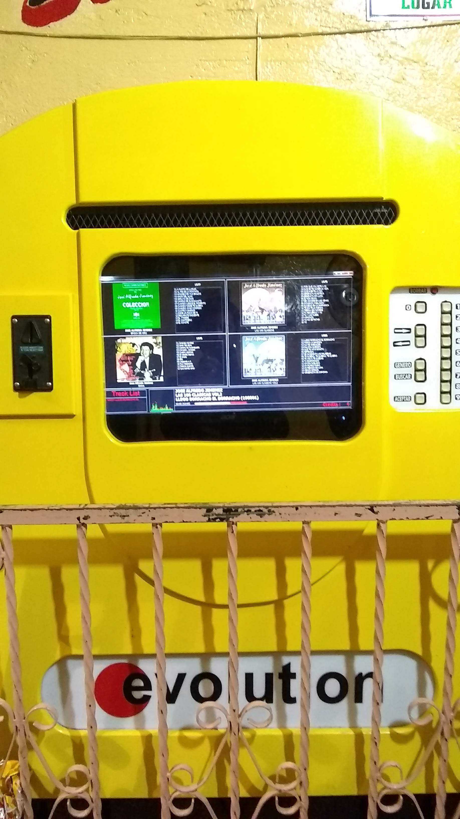 Cantina Arturs image 3