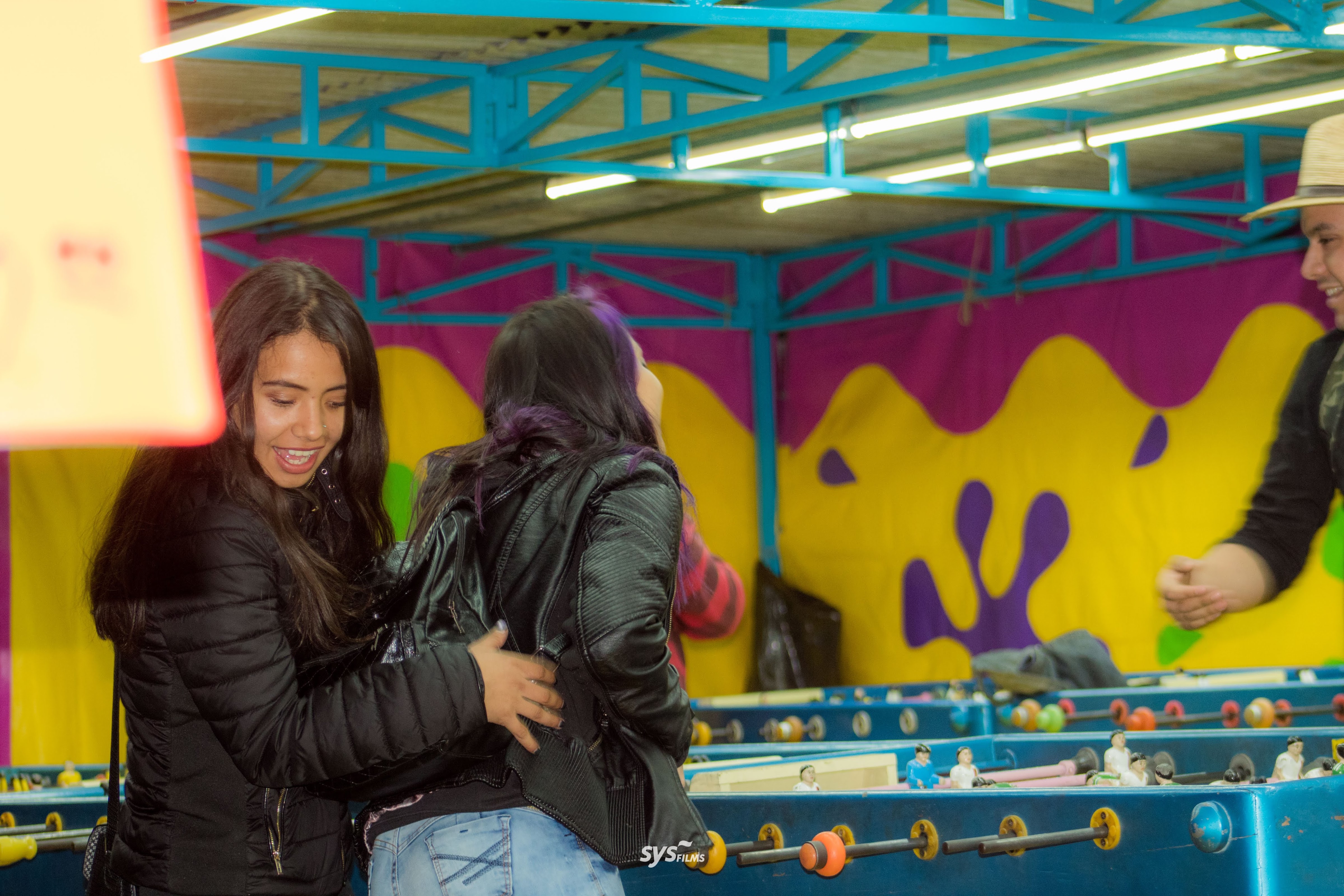 Cantina Arturs image 4