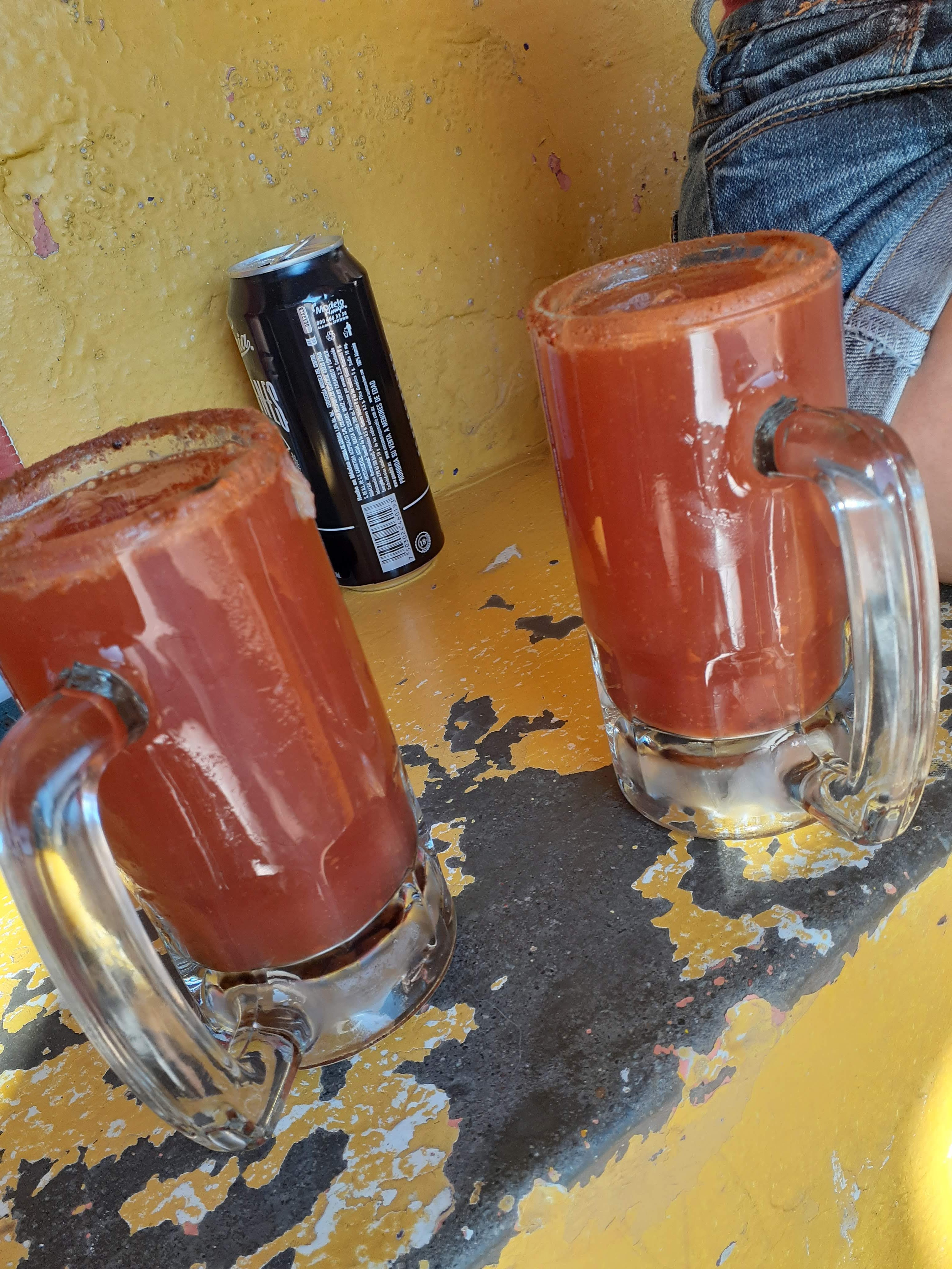 Cantina Arturs image 5