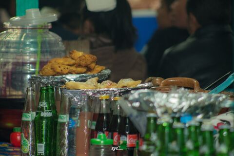 Cantina Arturs image 7