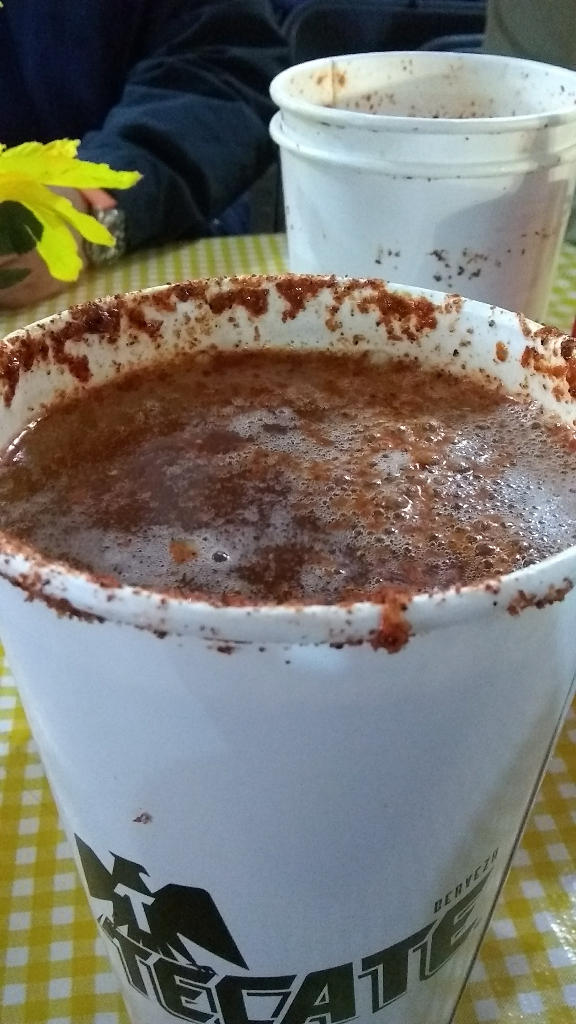 Cantina Arturs image 8